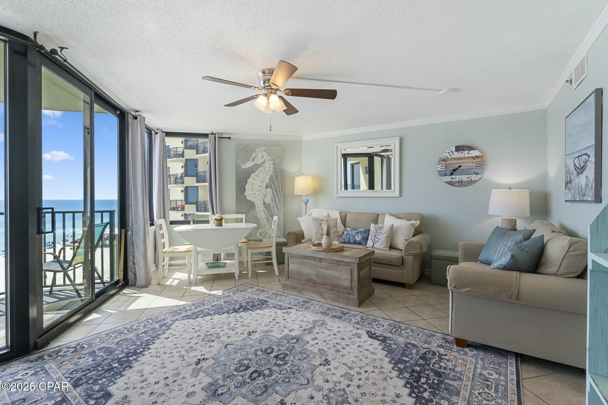 Image 16 For 9850 Thomas Drive 810e