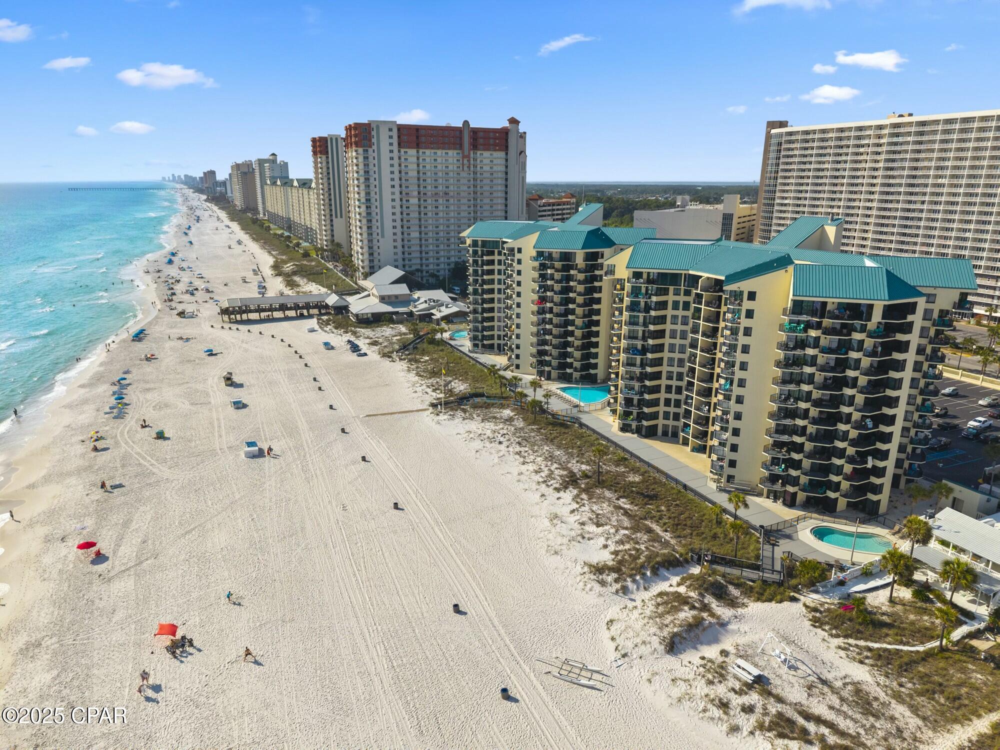 Vvfcyg48o4l2u53ixjpr0rvkavs89botwu4lrdnpygy