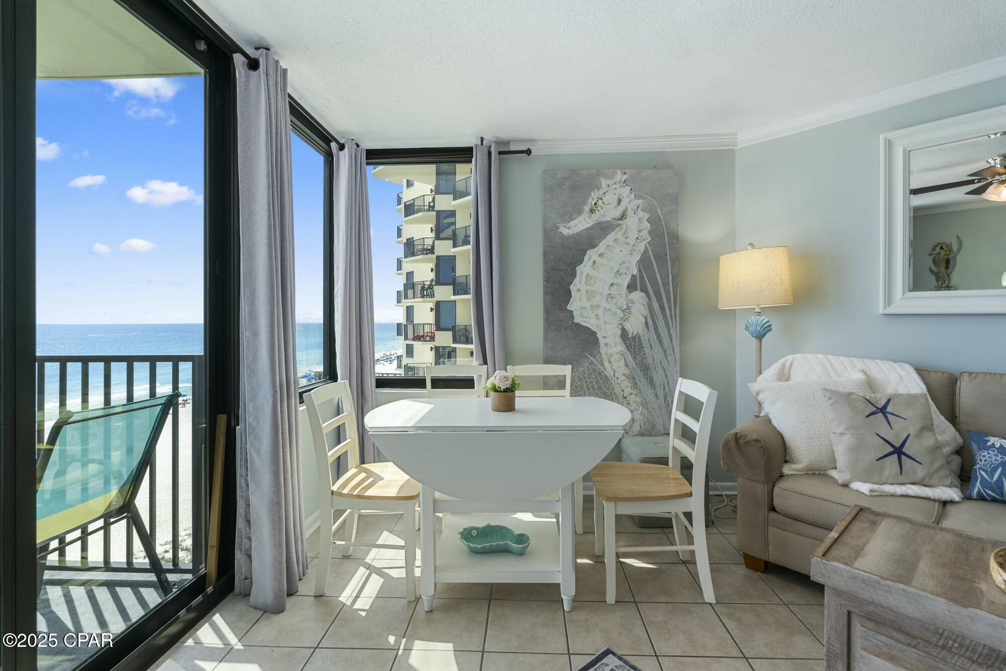 Image 19 For 9850 Thomas Drive 810e