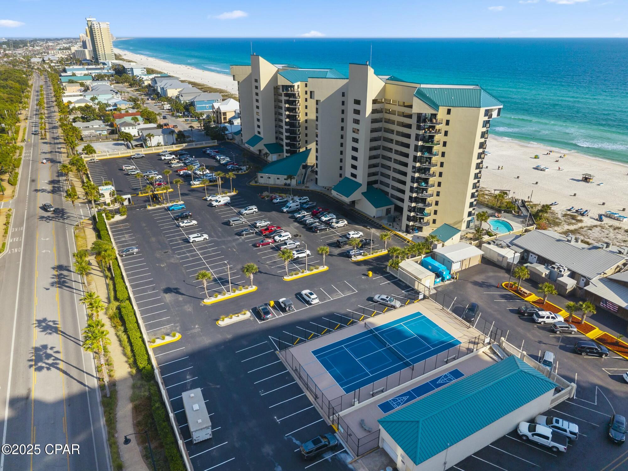 Image 20 For 9850 Thomas Drive 810e