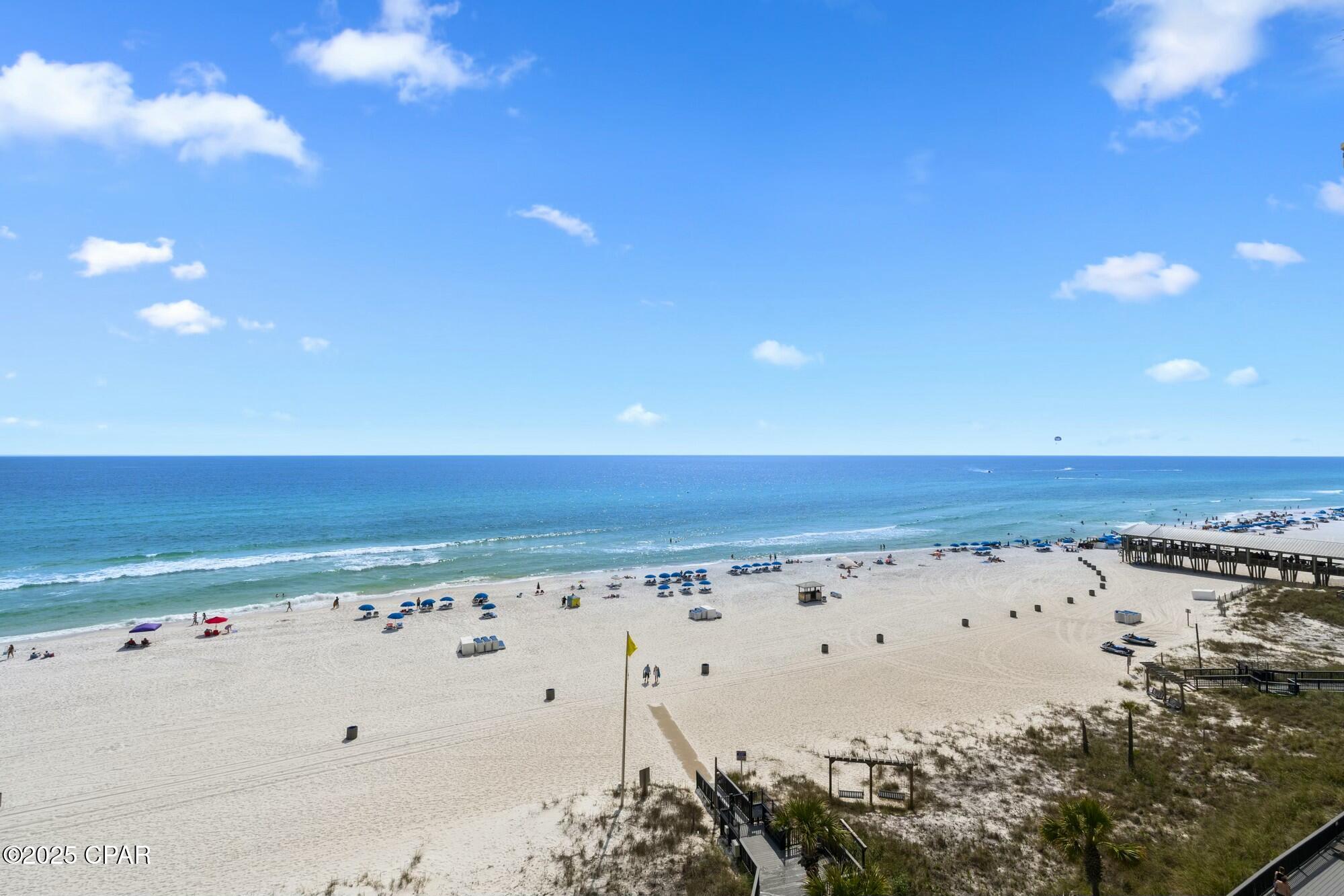 Tl Qwxaujqwzbvgy4 T2zm7aj8i84aseqz_bv5nvpxu