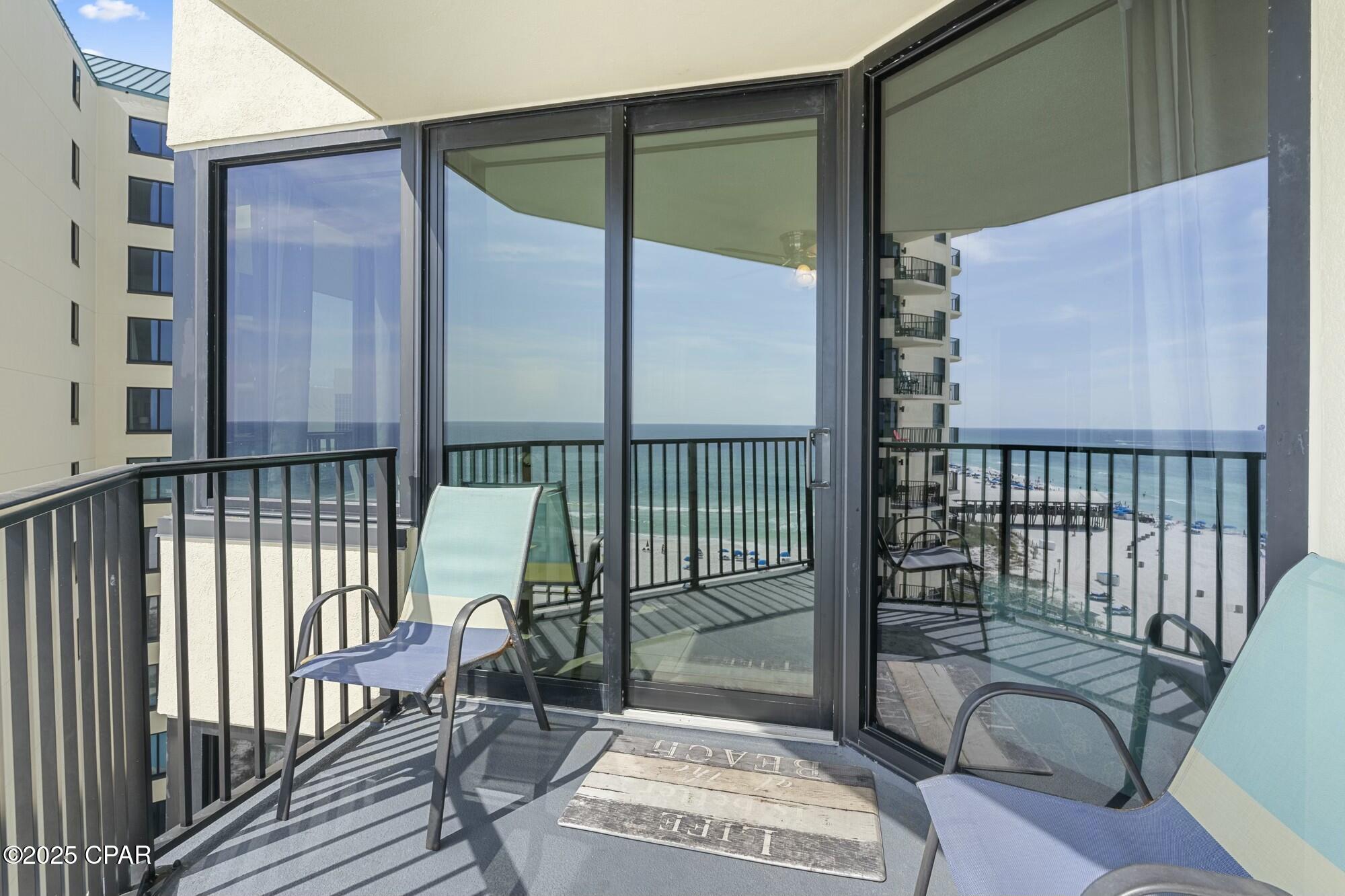 Xhrry6iffv8hgdi5hs9dqwtsnhebjjr7fikeet9kzxc