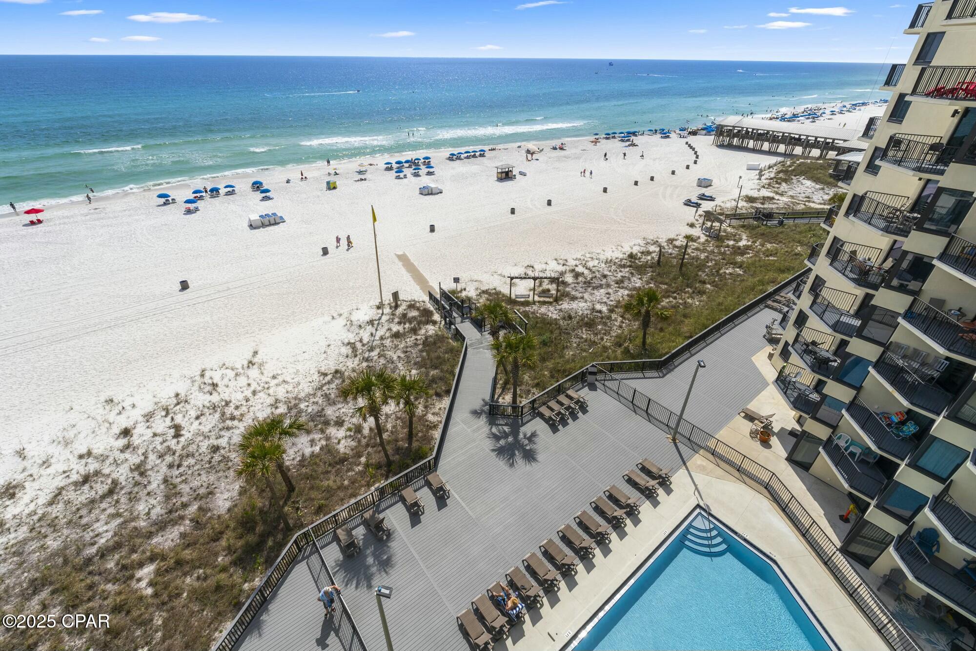 Fddtqkxwj7p5zl5jce7x6dkxgyikkecwaqmlqedzdva