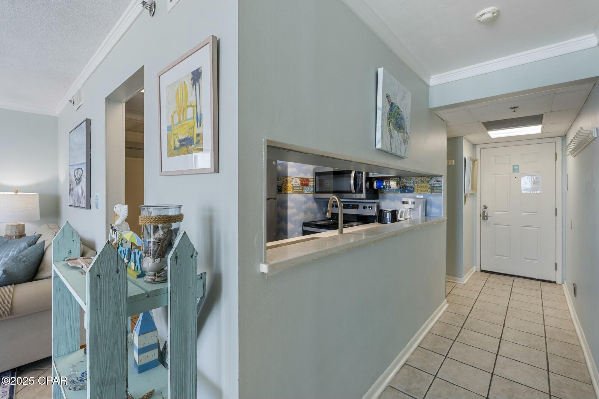 Image 25 For 9850 Thomas Drive 810e