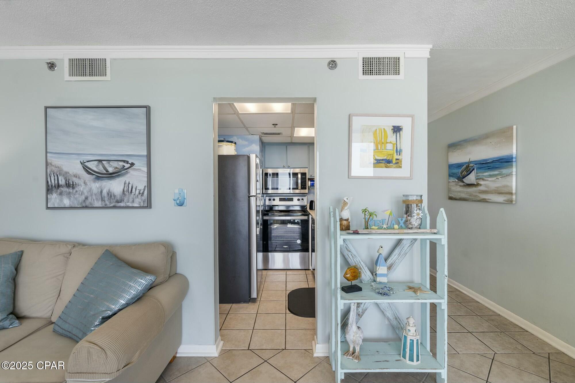 Hdh 52l1krztwvdirmgvpges_qhjrvbg9jo6 88inva