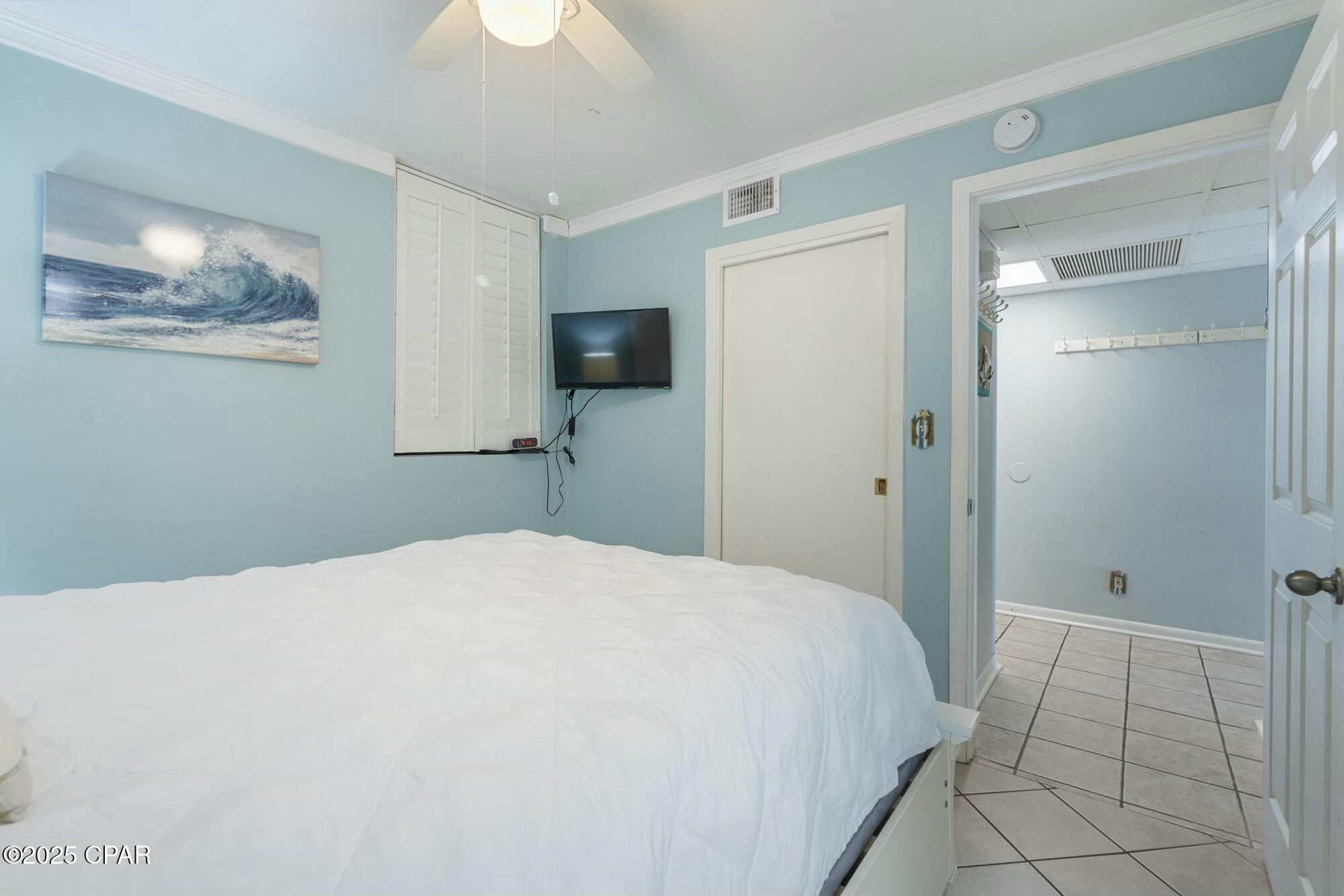 Image 27 For 9850 Thomas Drive 810e