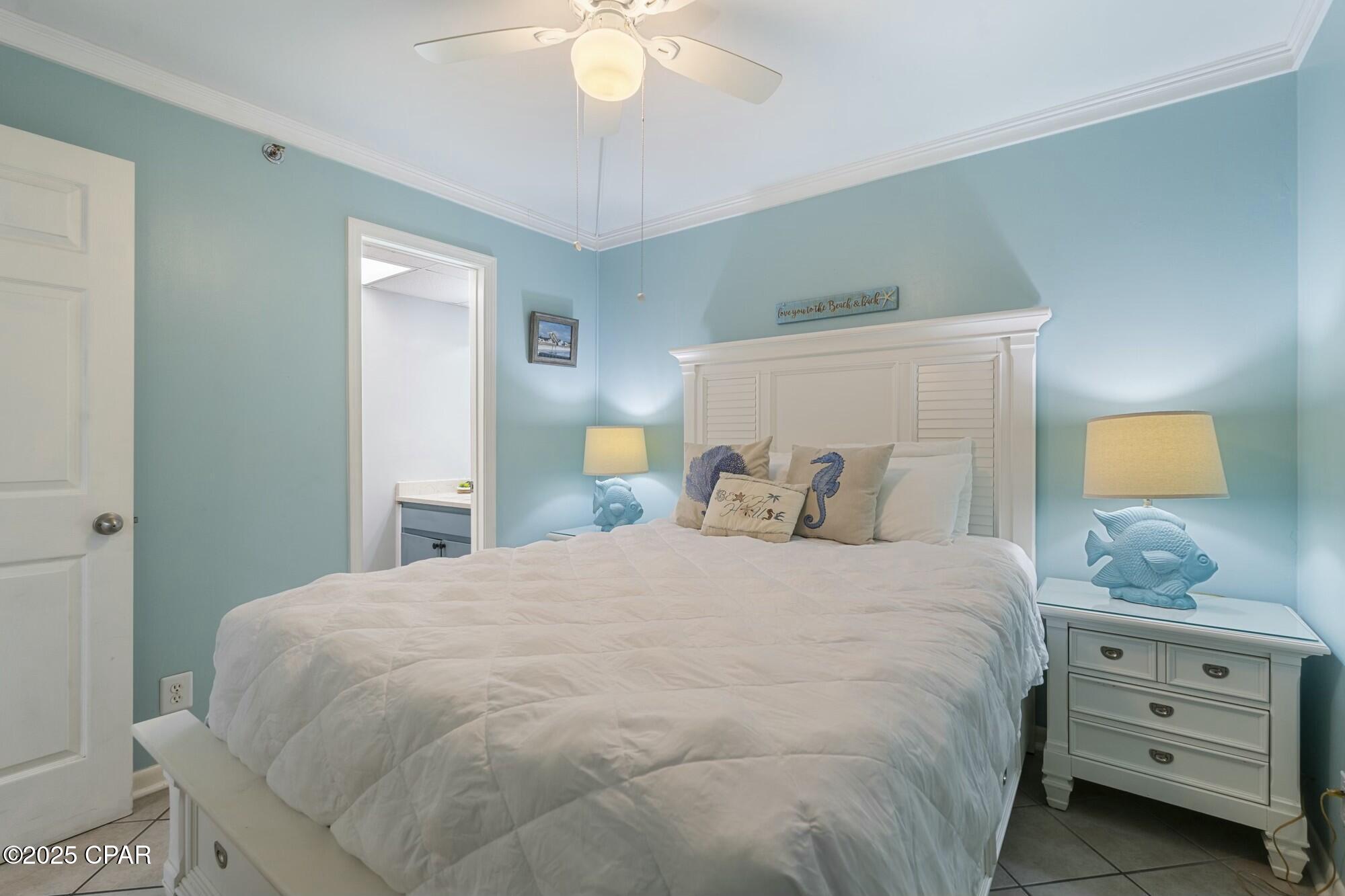 Image 28 For 9850 Thomas Drive 810e