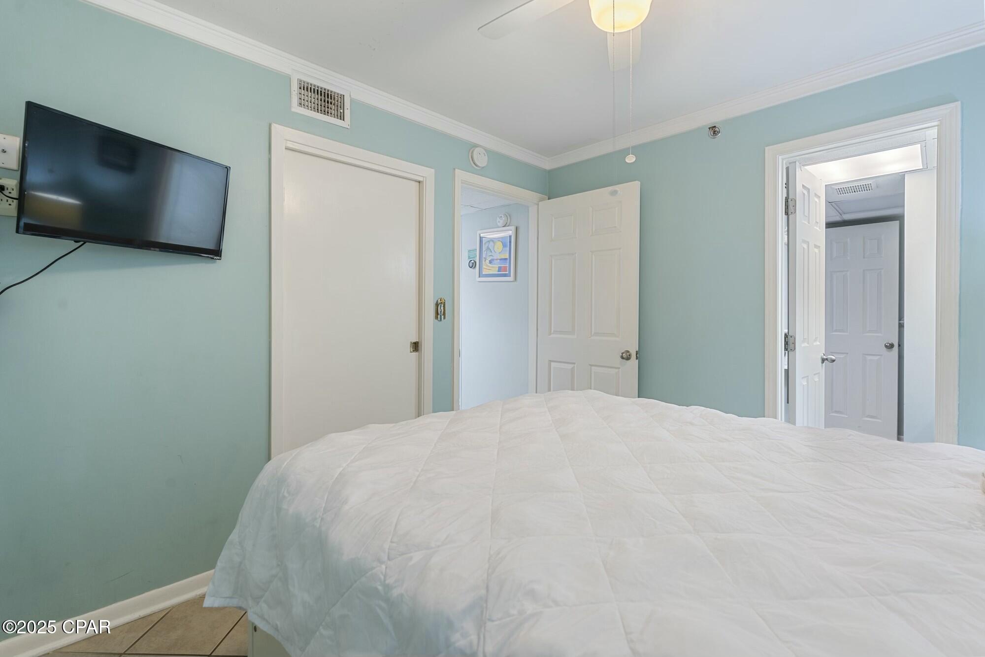 Rmky Hf1ubk3mie3c_qls9wt_icwihexi218tjoctvo