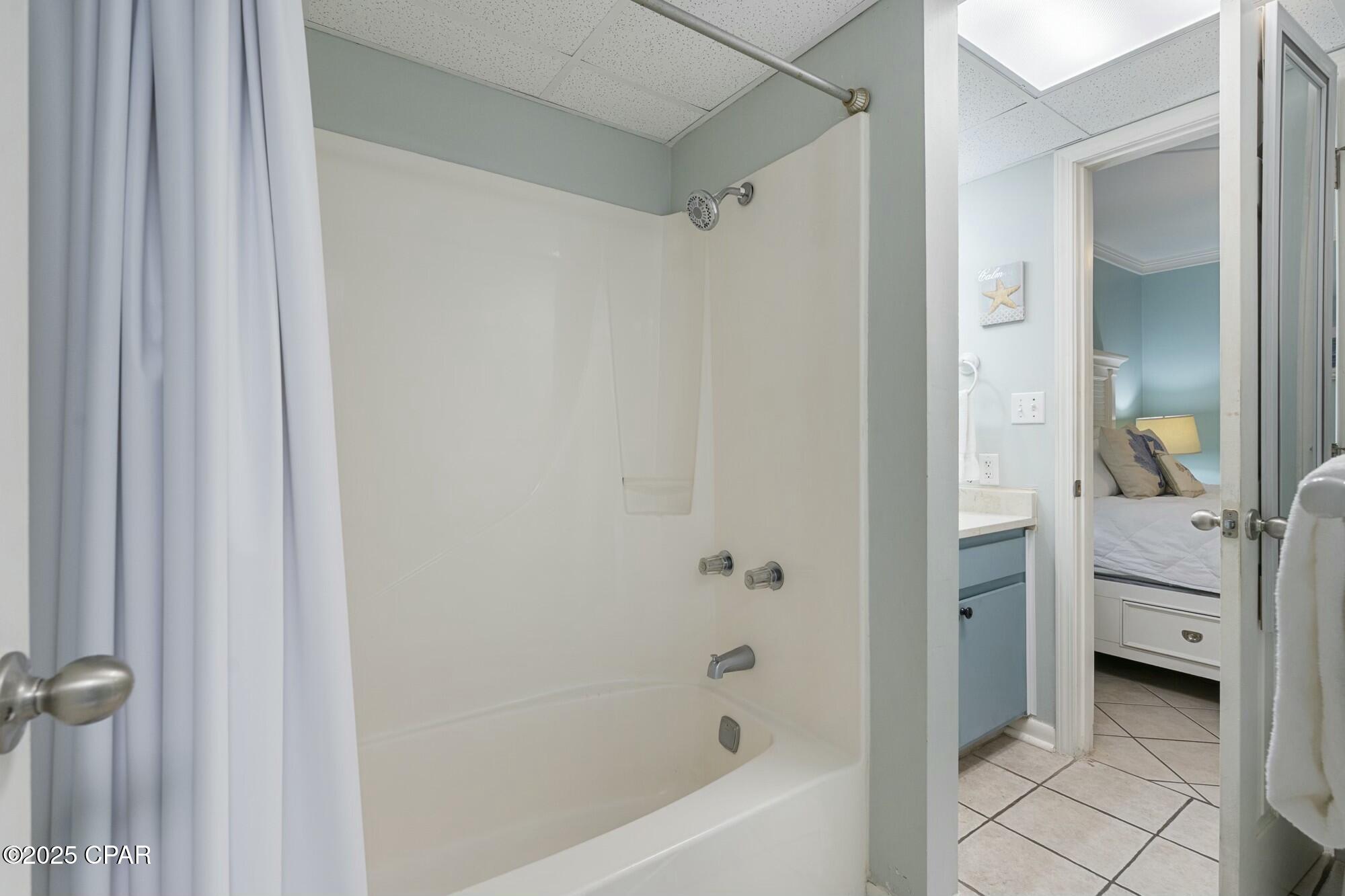 Image 30 For 9850 Thomas Drive 810e