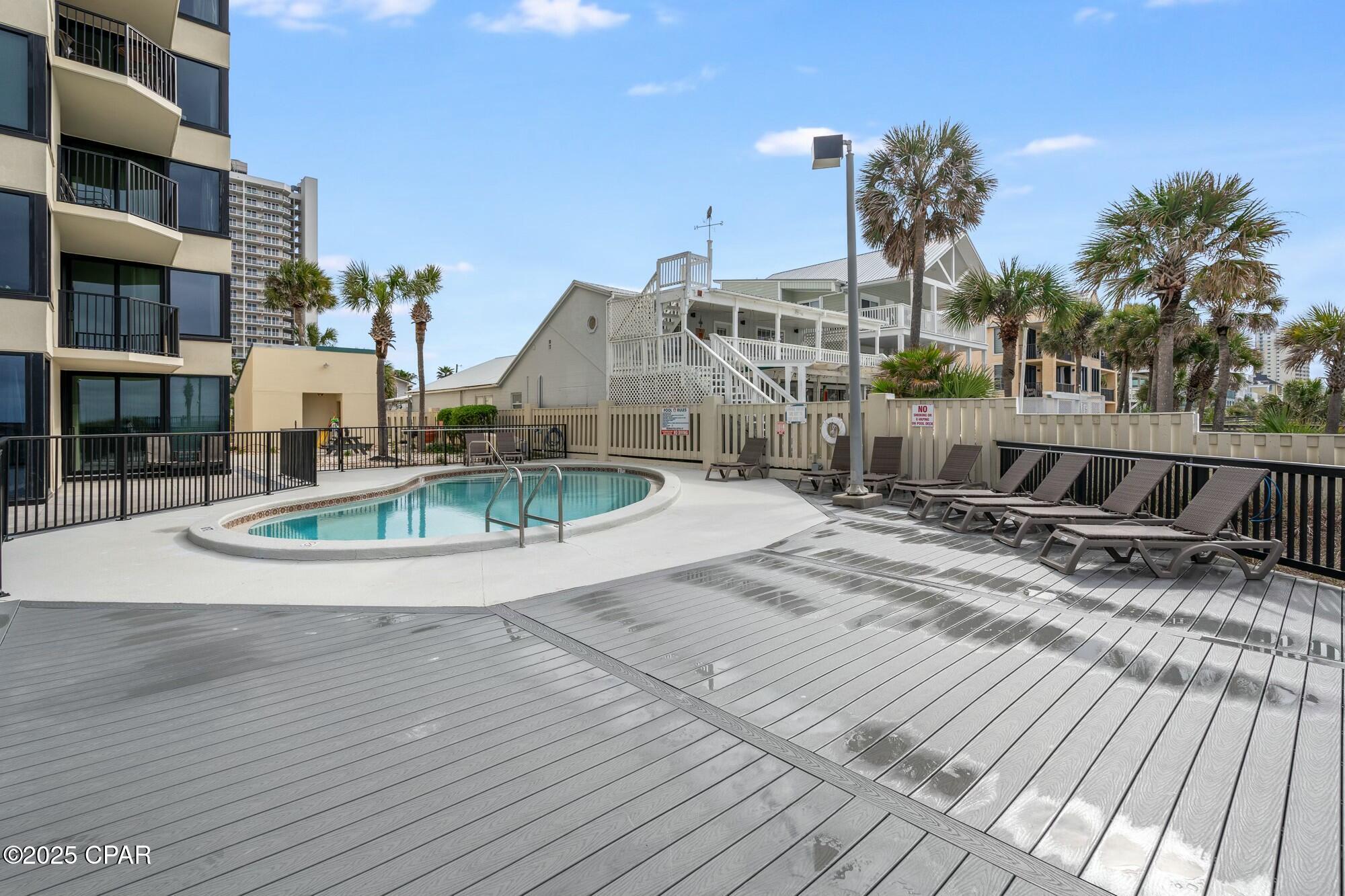 Image 33 For 9850 Thomas Drive 810e