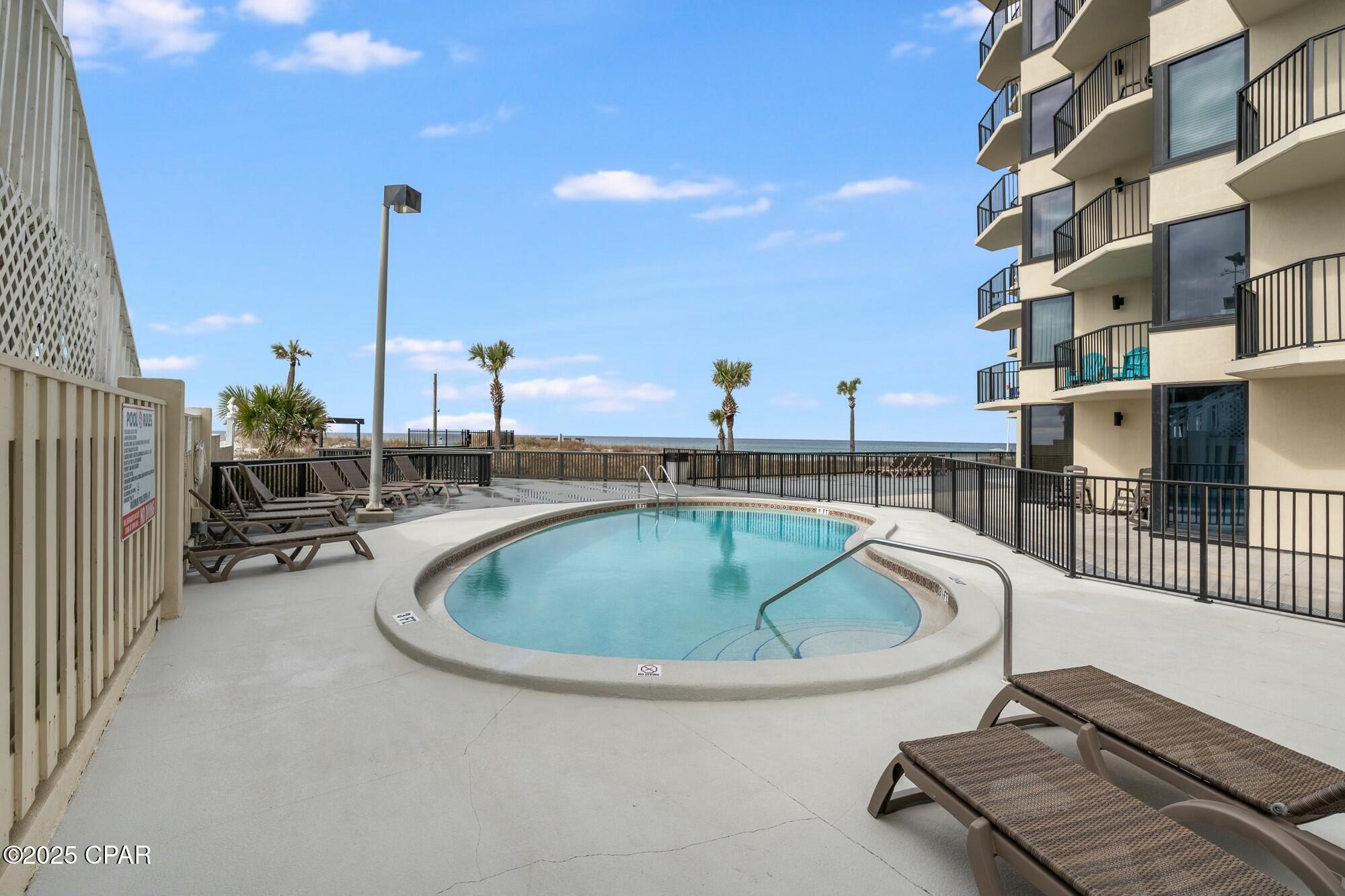 Image 35 For 9850 Thomas Drive 810e