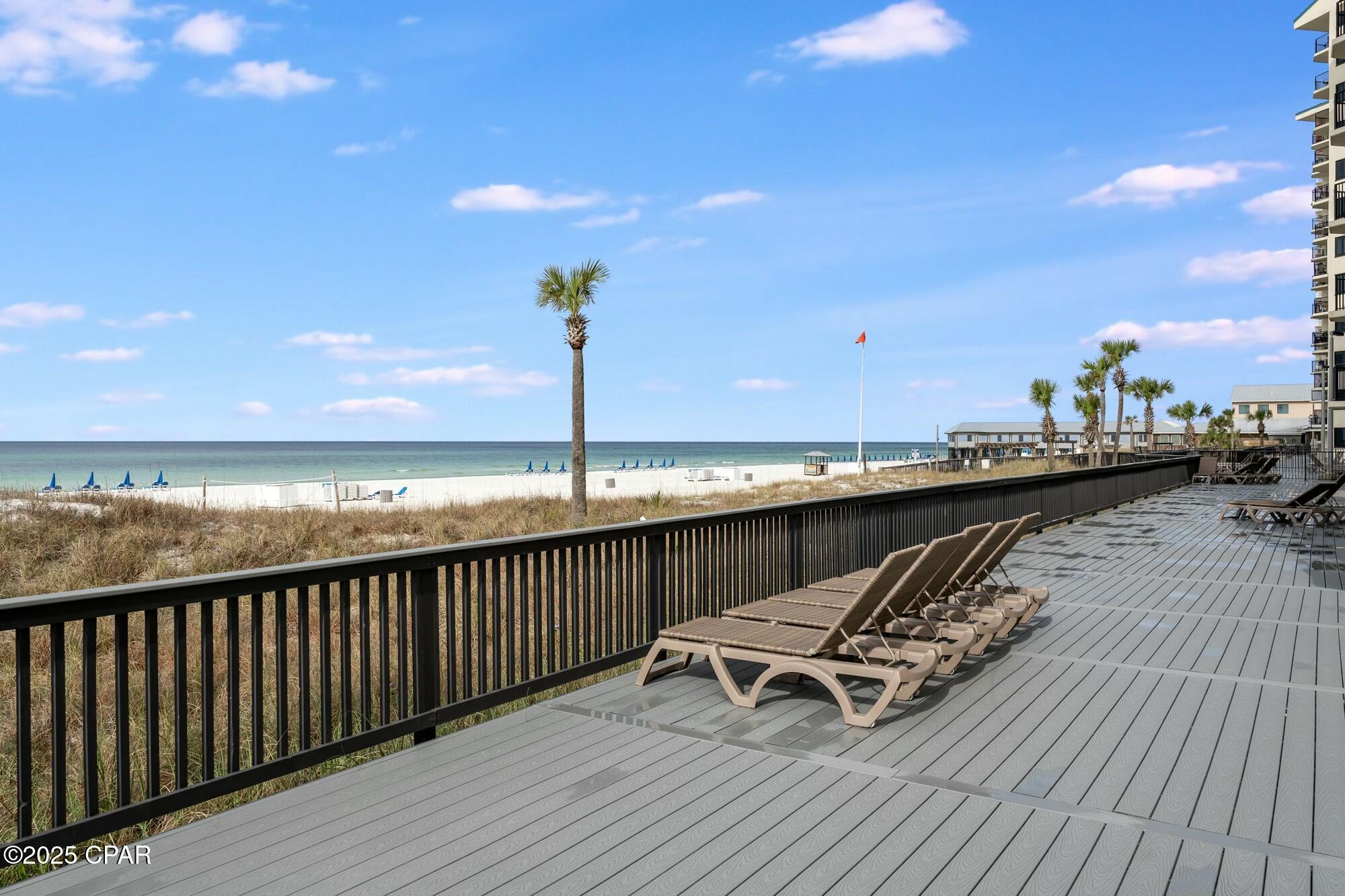 Humujn9s5uanb2ez4osbtehcgnrmxdof6w1rl0dxuh4