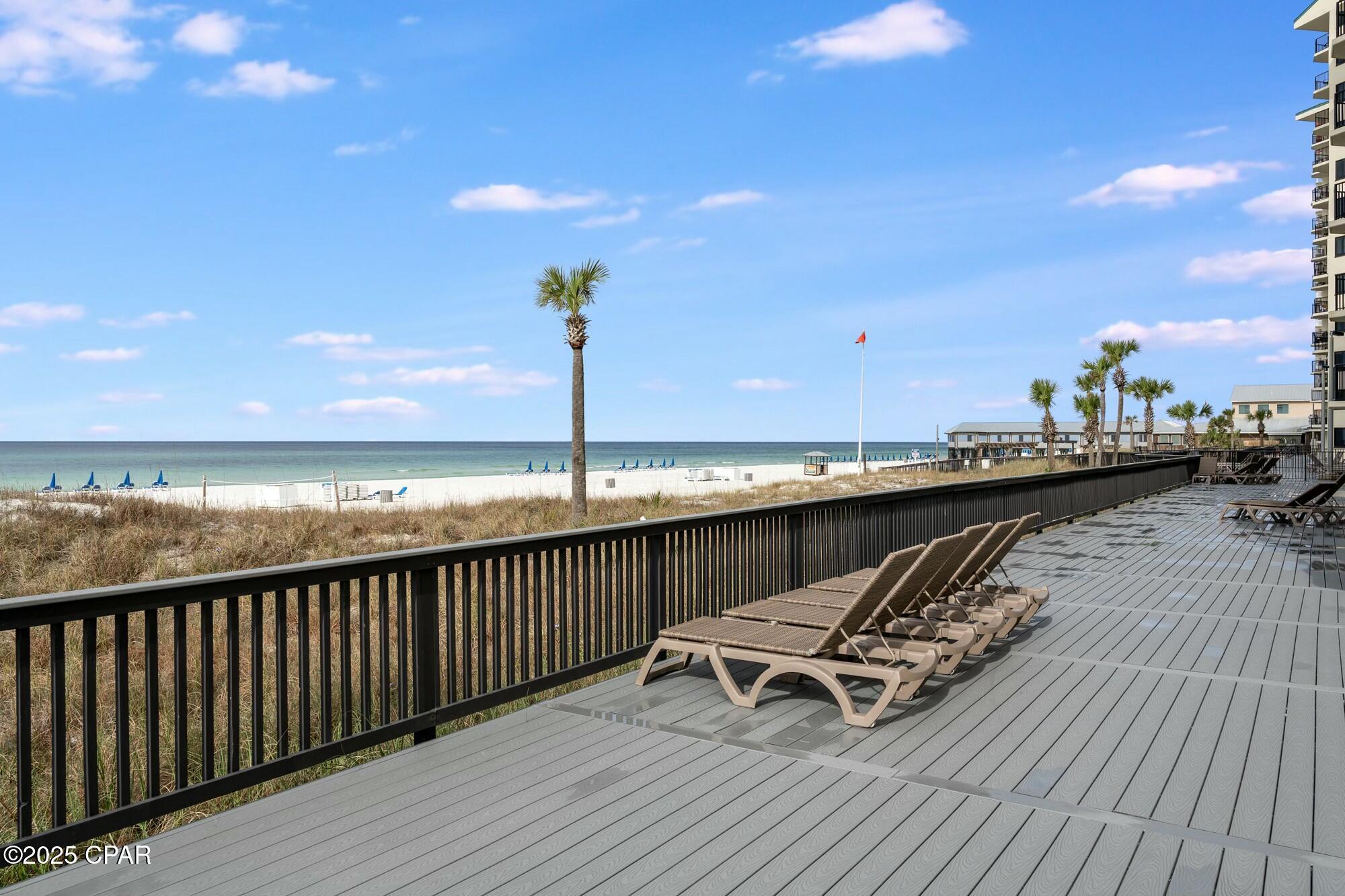 9mucjbygxpx17dvvjoh4xbq9xr7krhujq0vbozdjjsi