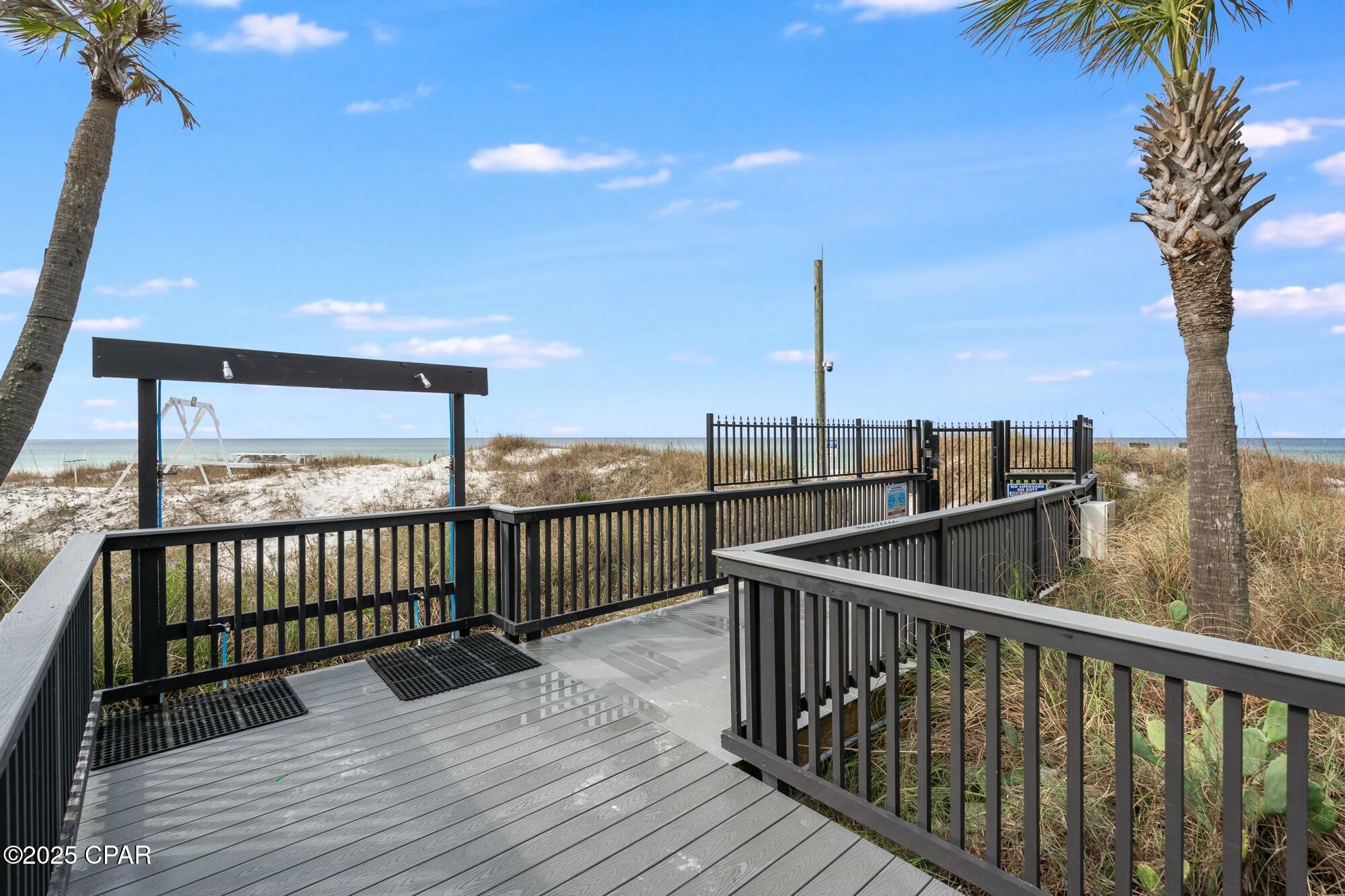 Ie4t_pmky8nggdef1iuqwuhehjgewa9wysqwqwi52y4