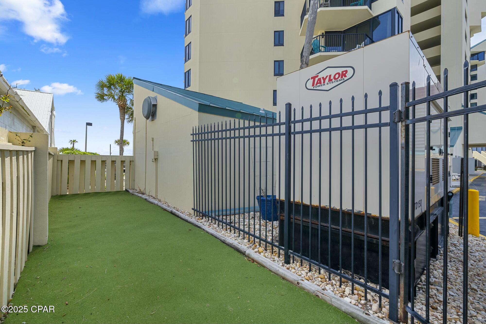 Cgv1wpqn3m_8mom6yjik9l78njblihdnoxh5o0llchi