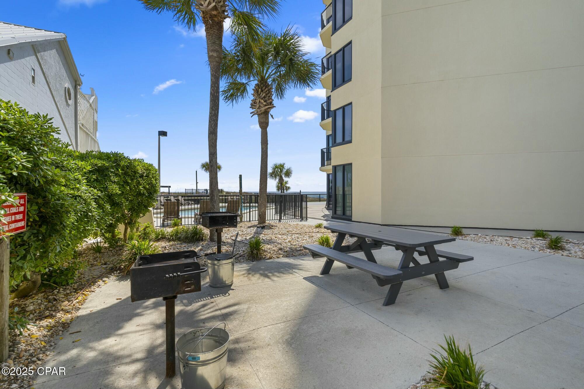 Image 46 For 9850 Thomas Drive 810e