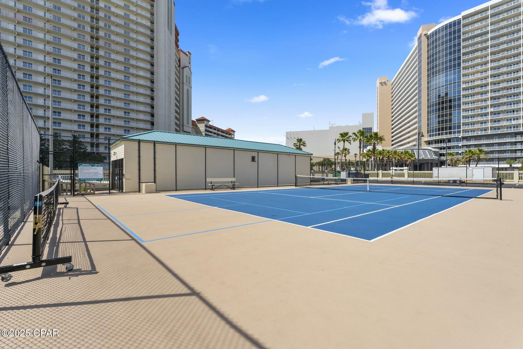 Image 47 For 9850 Thomas Drive 810e