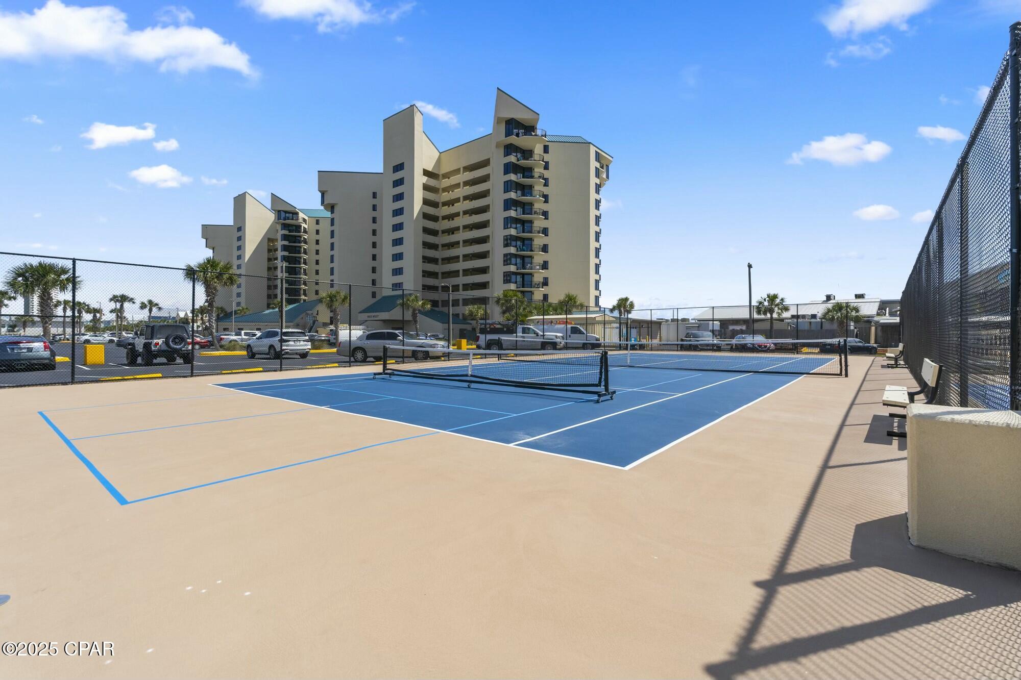 Cspkmyauhluhzb2czcjljjlqifchw3laggvrekesrjg