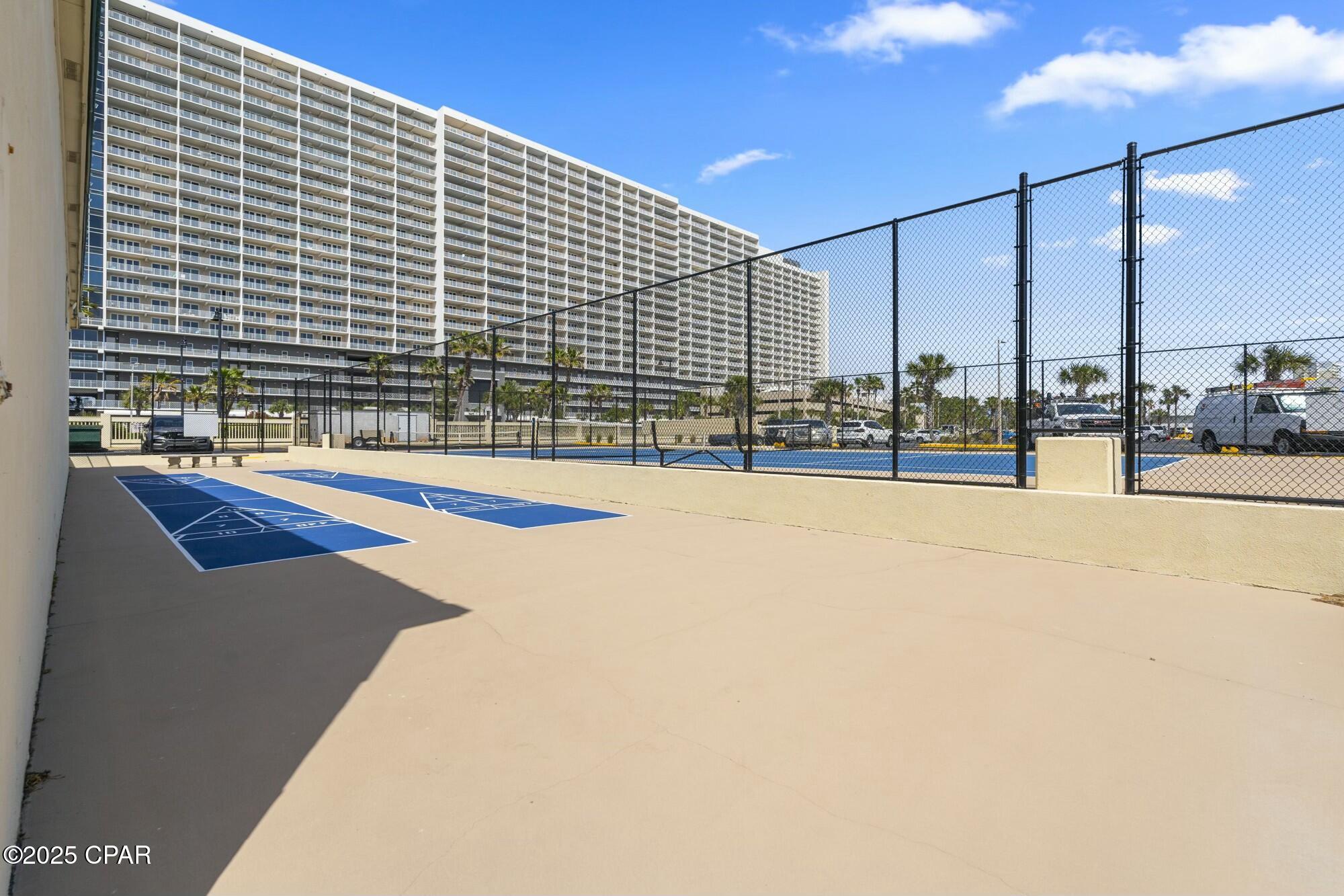 Image 49 For 9850 Thomas Drive 810e