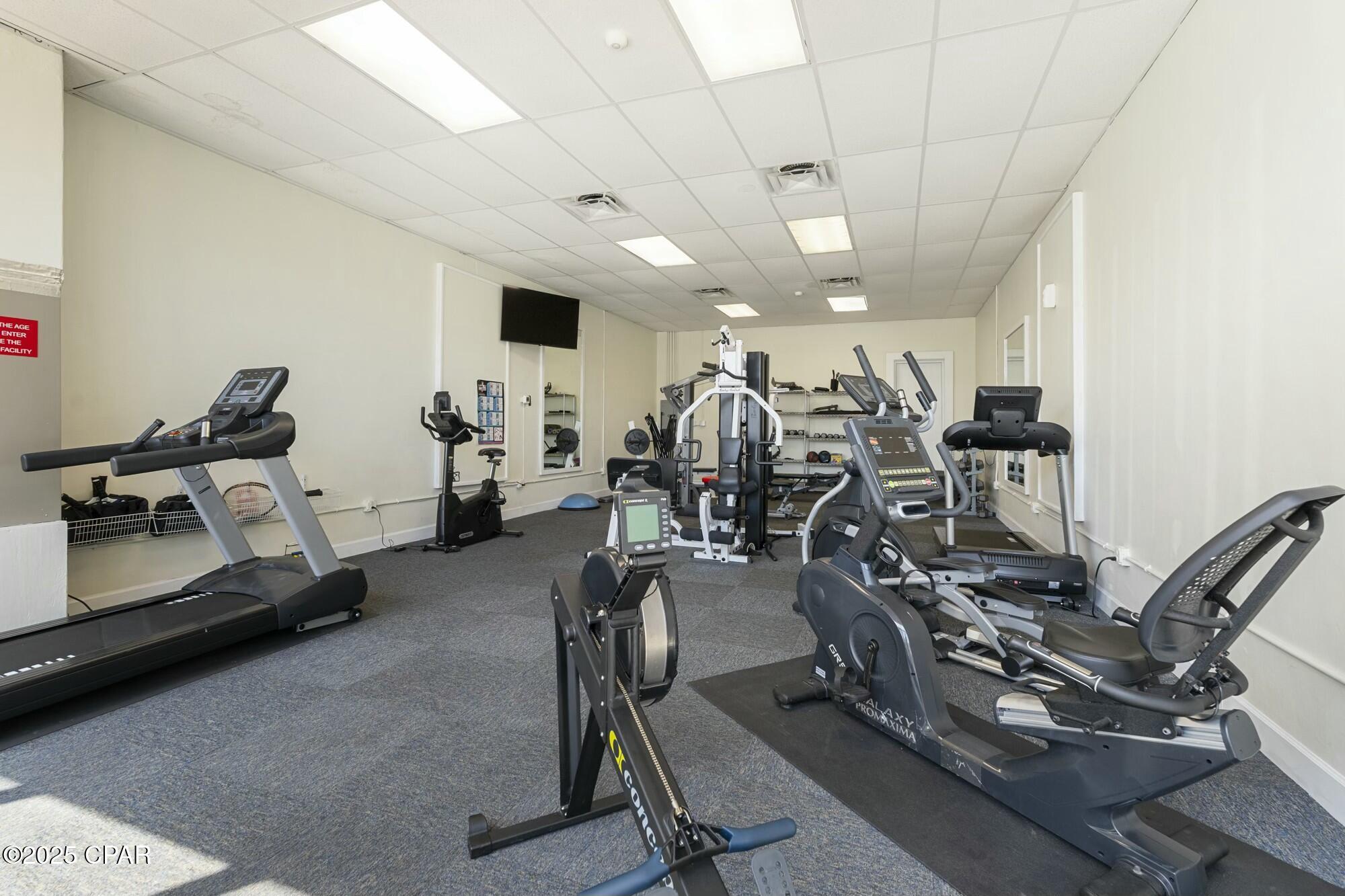 Irfmtjsffxe8kvmc2xmwrjhqsz75cxf5e Msql8i27w