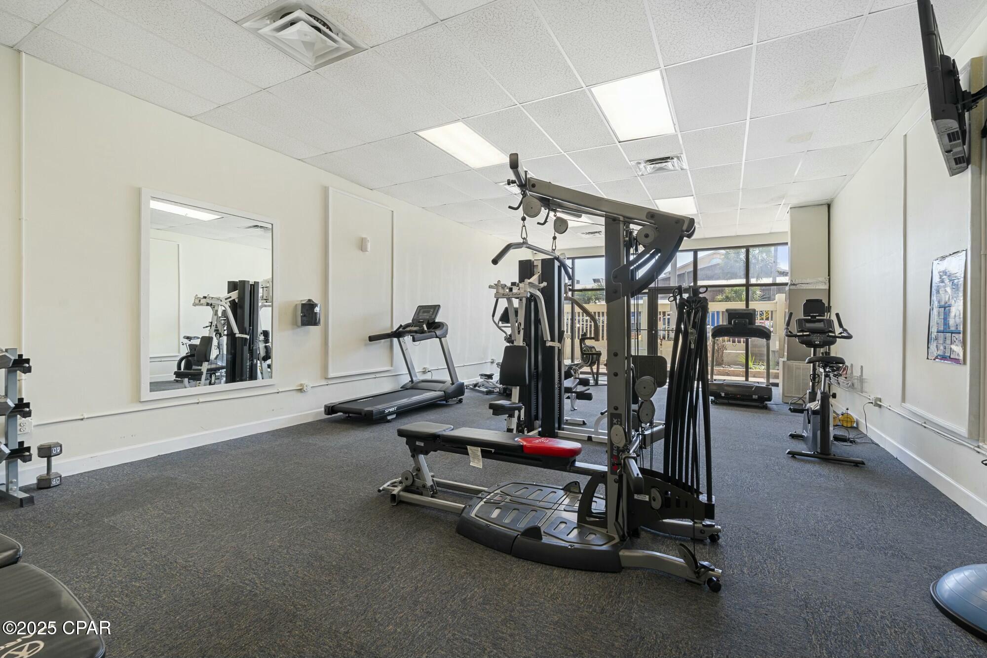 Pkzpyubzhvra7ysiqcboioyaa2tvewgvtdmweesg7xc