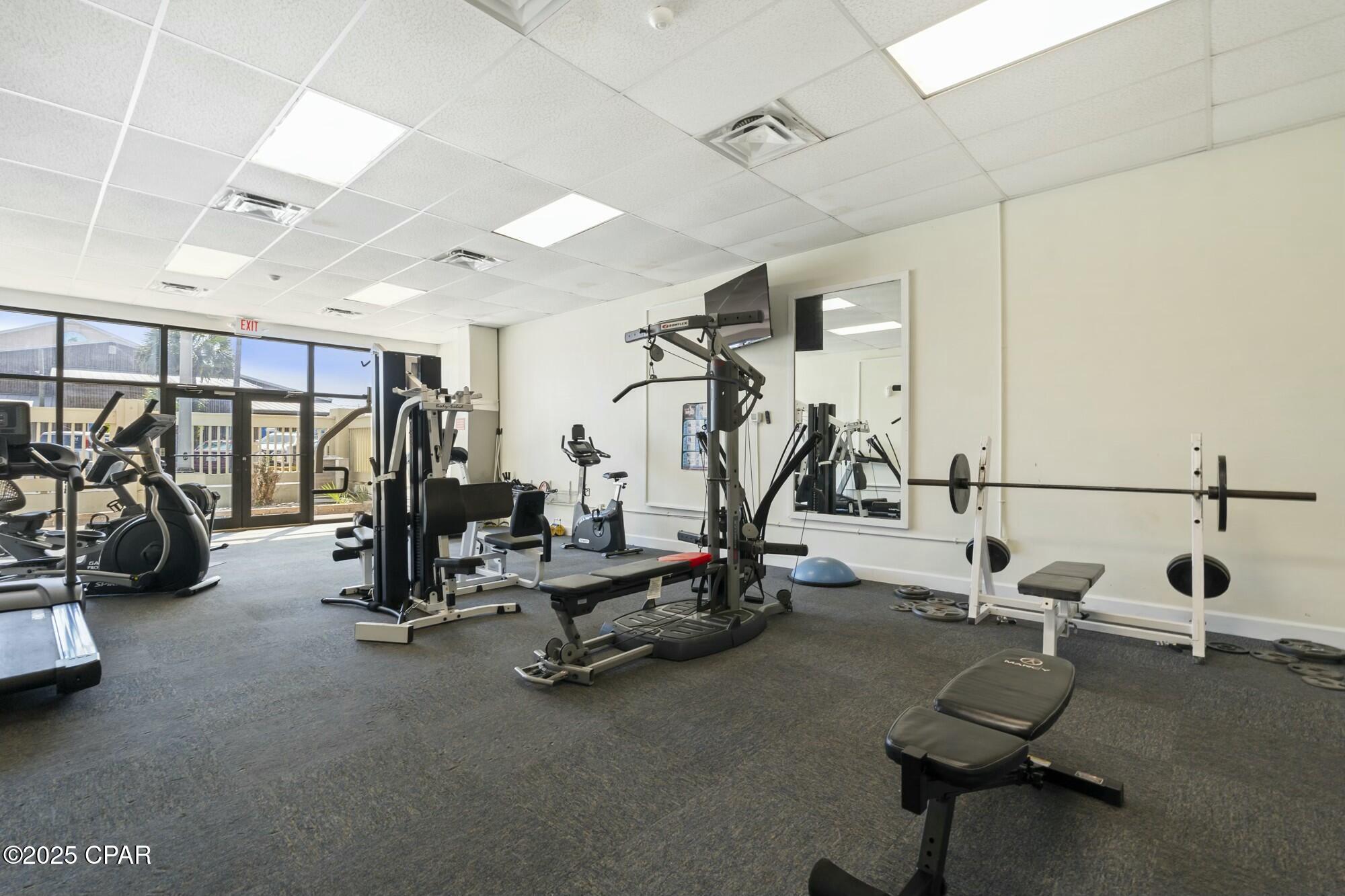 Aao9aqzdtloqtd5ebaawnxn2yupwldk1s0nptvyl2oc