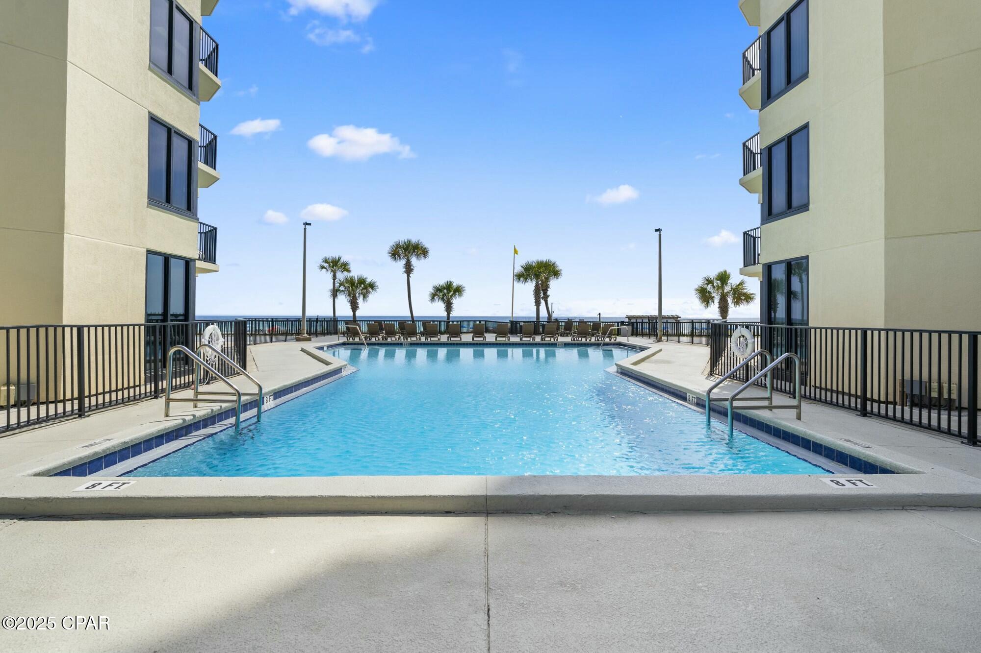 Yj8uyotxx4aikc9s9j0zdzl5qwy8kjkxs1bbk9cszno