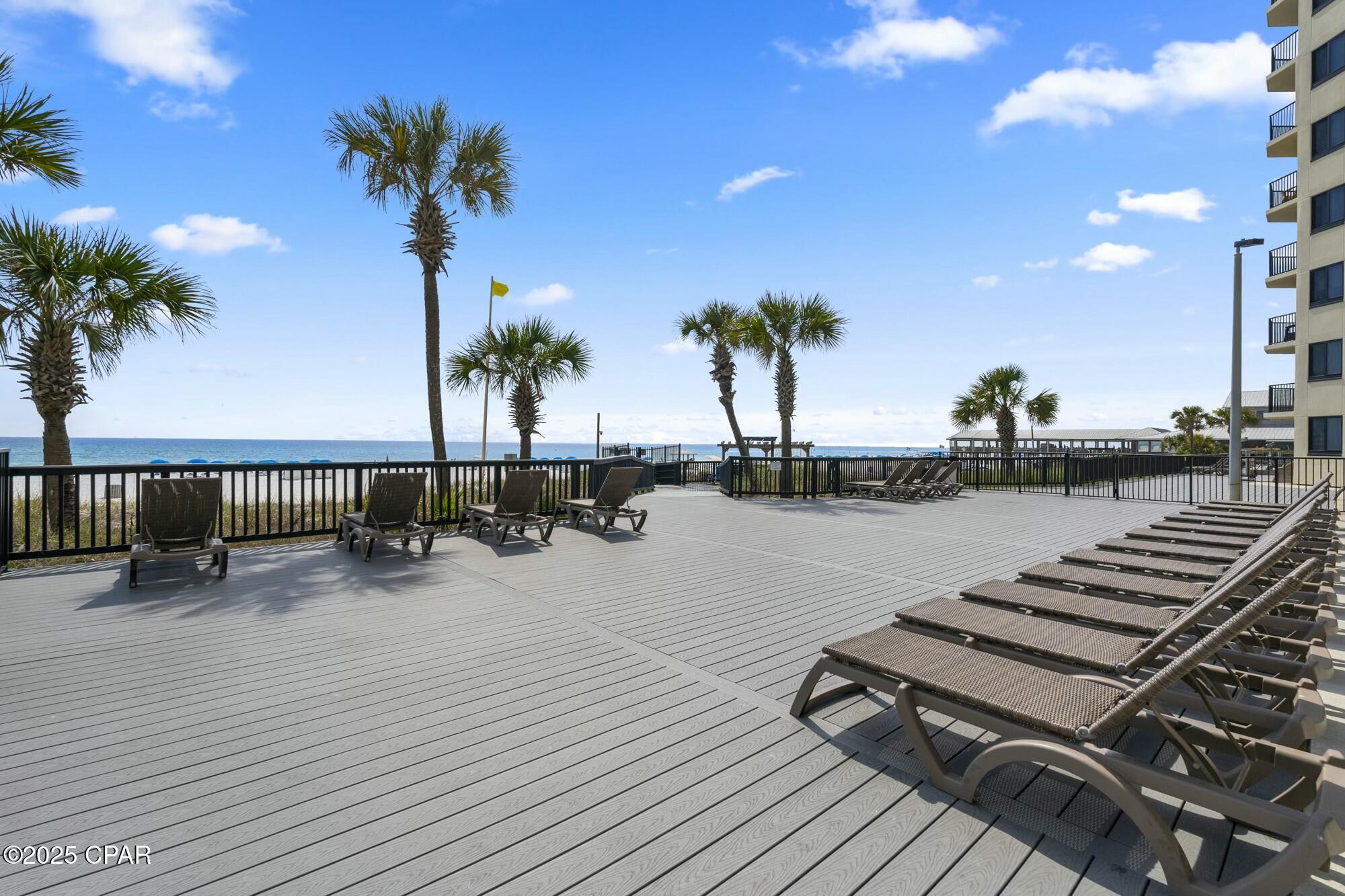 Hr2yyhzel6q20cwy66 I Wa3hzsgxdwqjyxqdfc5ucm