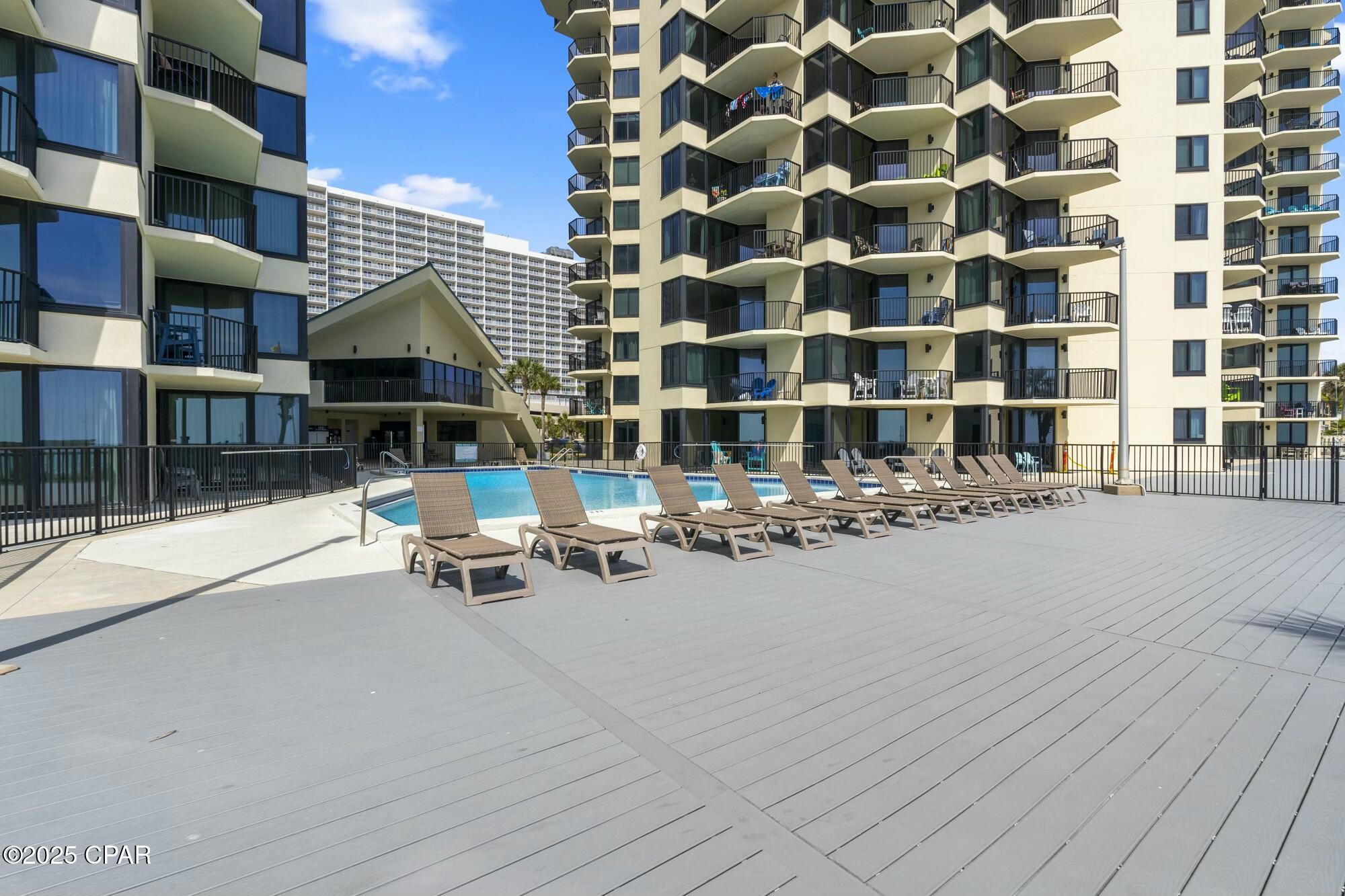 Image 55 For 9850 Thomas Drive 810e