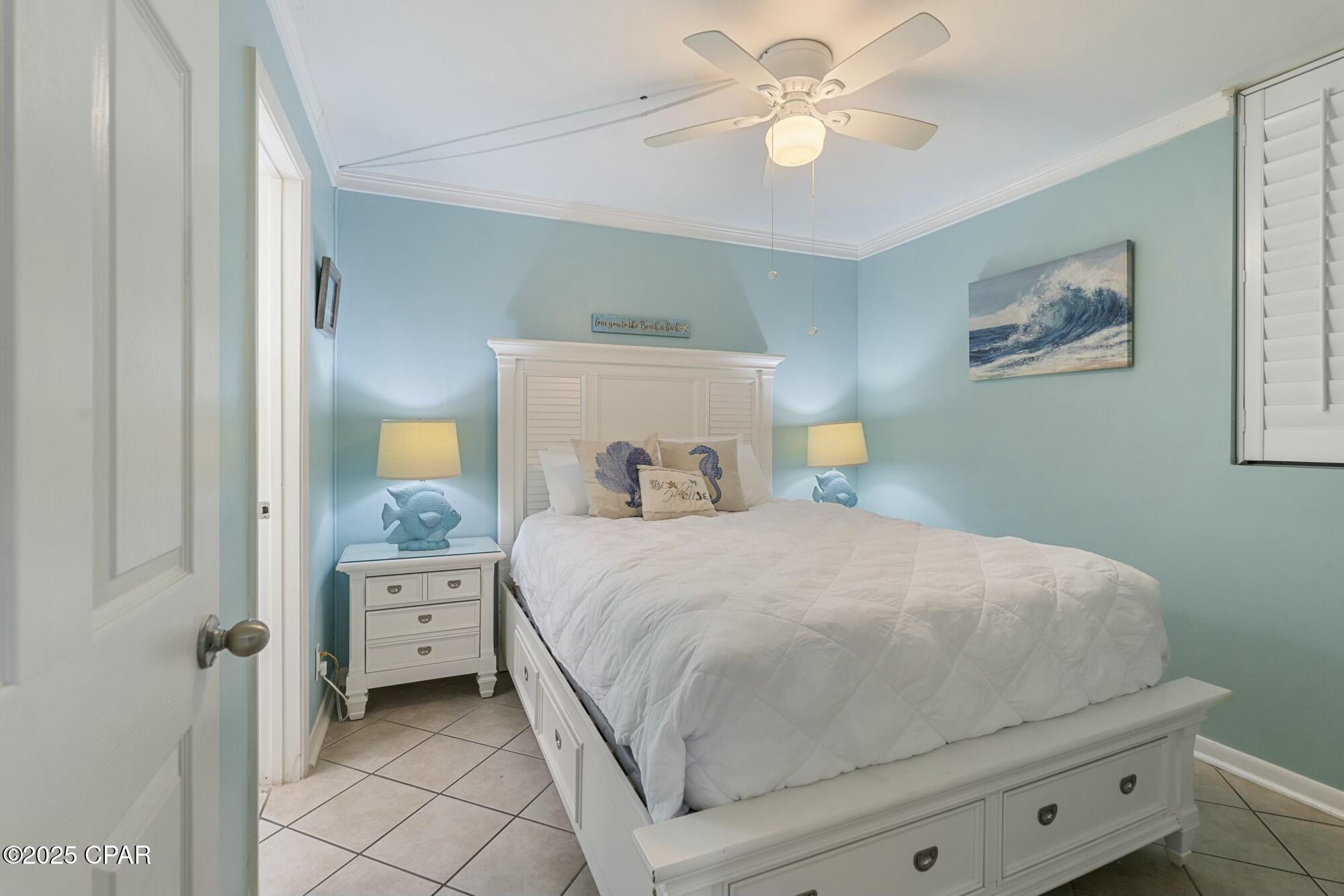 Image 6 For 9850 Thomas Drive 810e