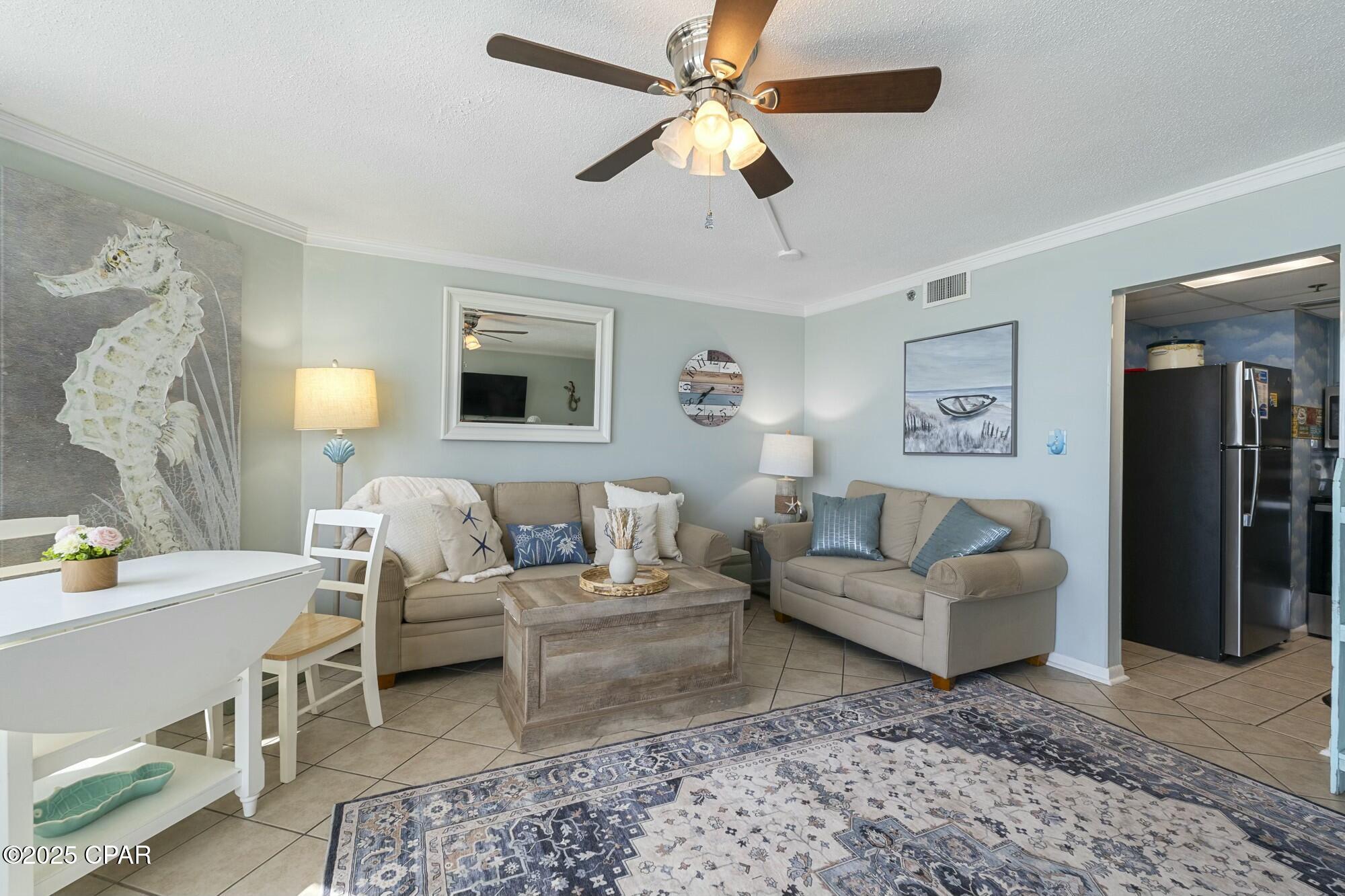 Image 9 For 9850 Thomas Drive 810e