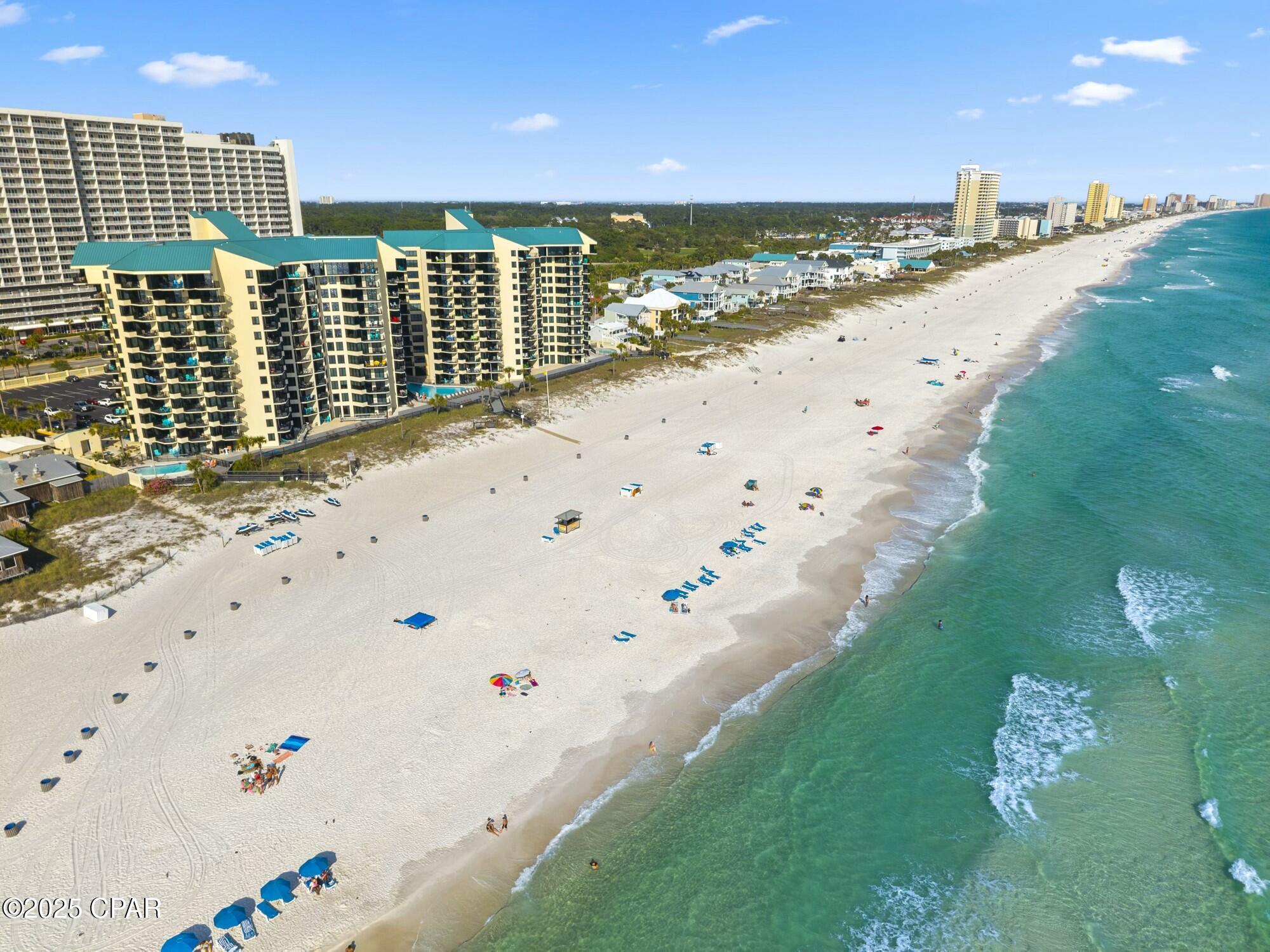 Dl_gnh39kodwmqzqvjyvdiagnuzg Ufqhgiwgun8ncu