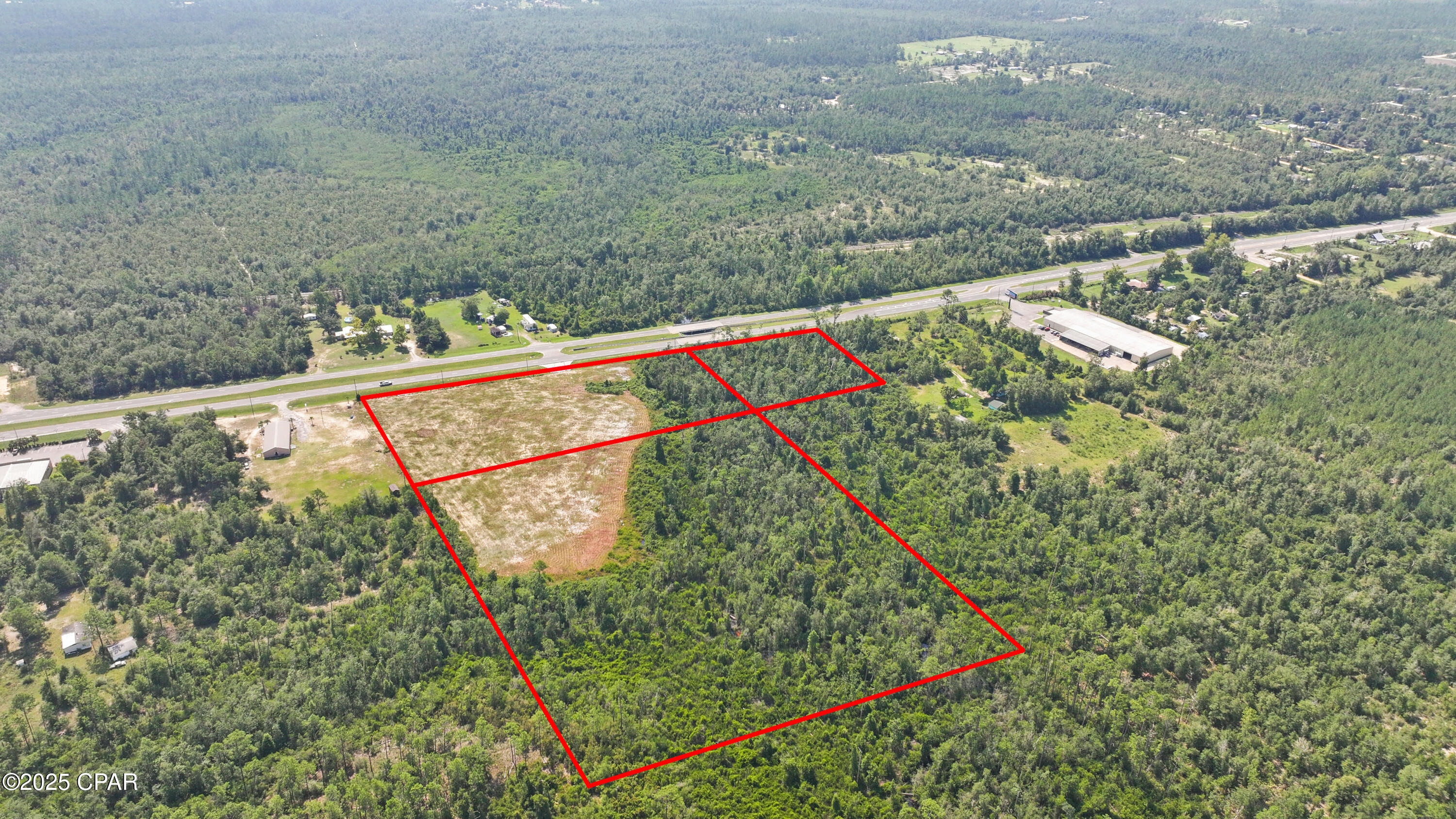 Bcwqnu5itfzs43qcpqs Fj9yxtdhefyk7ktwbwv 0rg