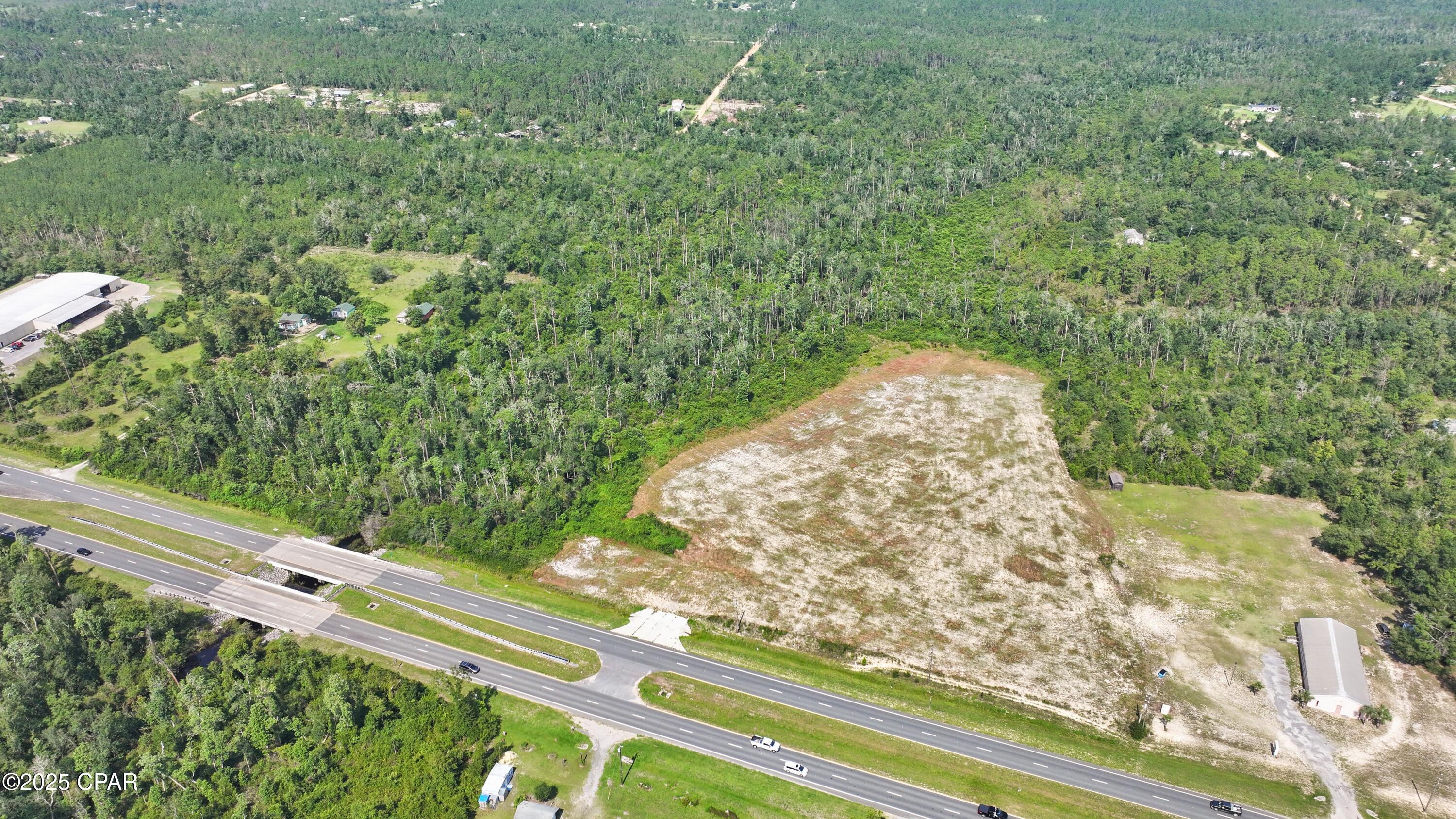 Do4fuwivtogg0buaeivraptfchyzvld6siqy8y1iqq8