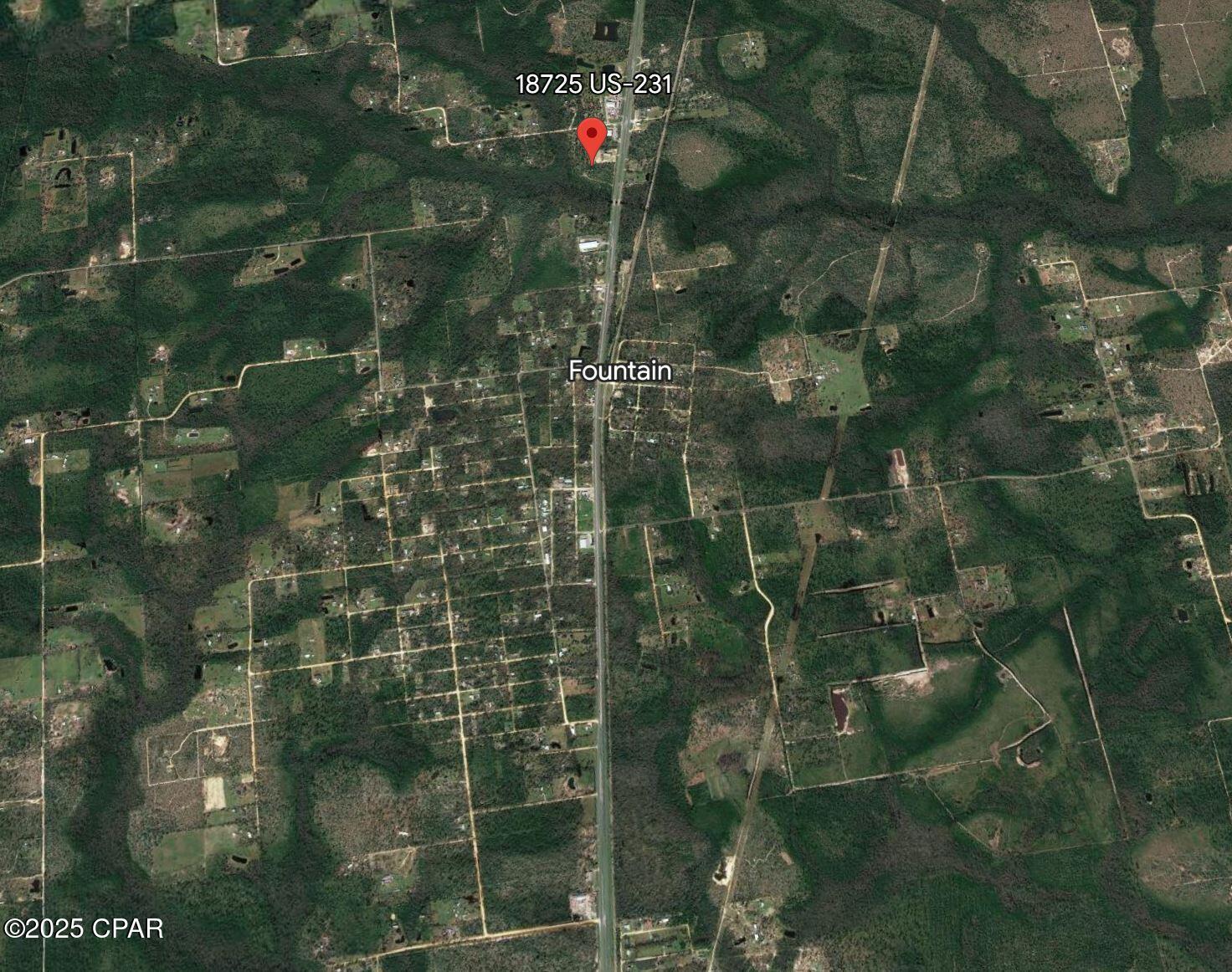 Hg0uljjzg2dx177wvoa_clu10zzjgq6utrg23syuozo