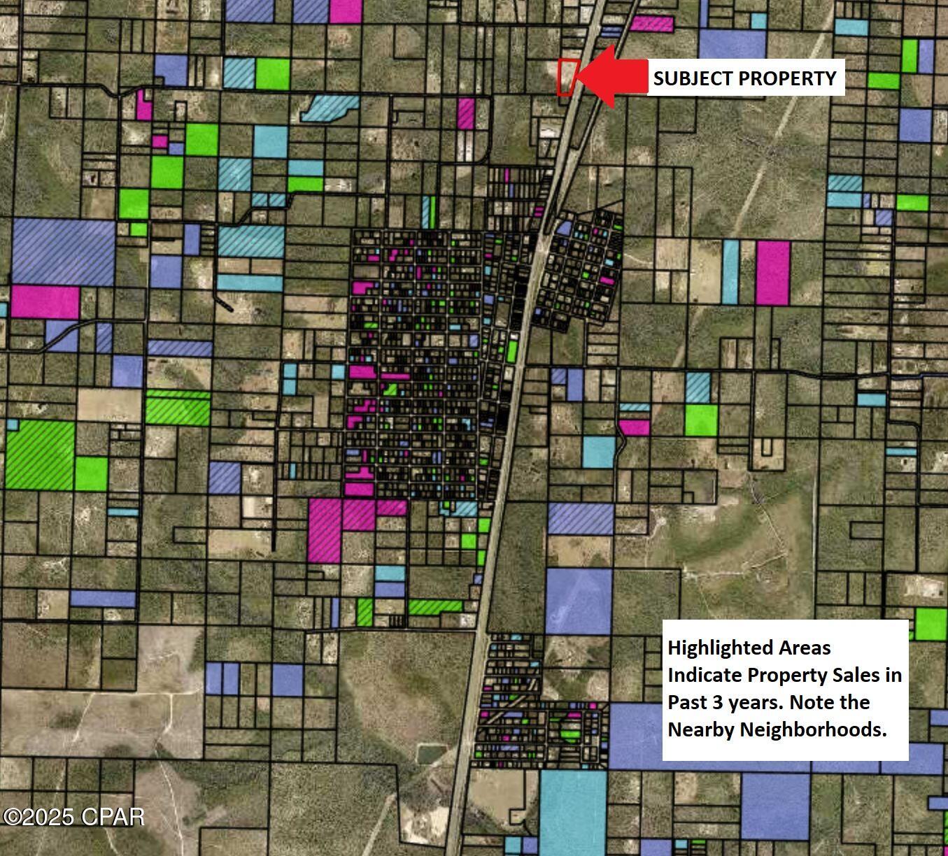 2gzqbx3ke2k2igywgt6mnhod6y4fvdyiosjcehg2cws