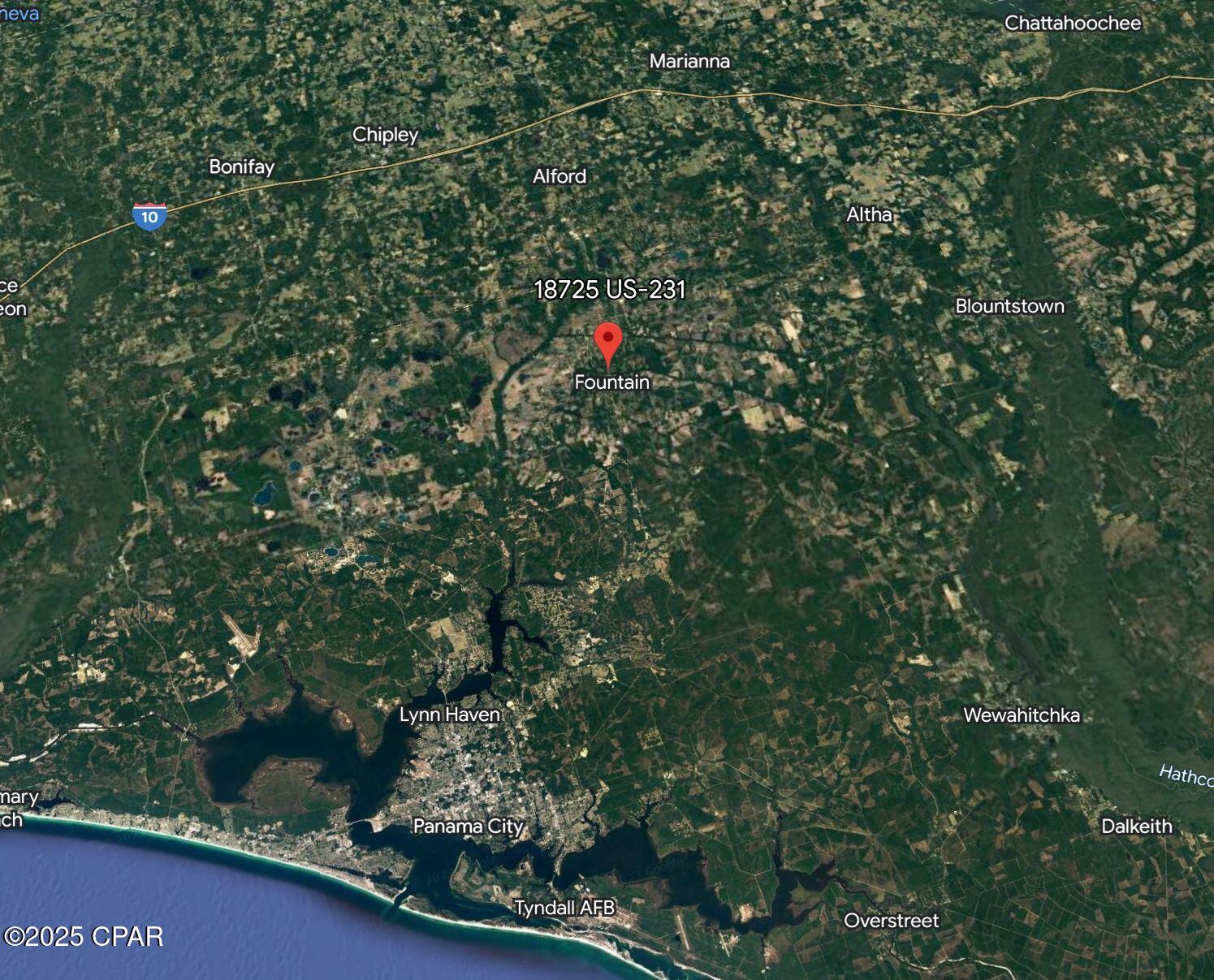 Ev Hhw8svweuqnl2xnleqrglhwg7p_qn17lnh5if 2y