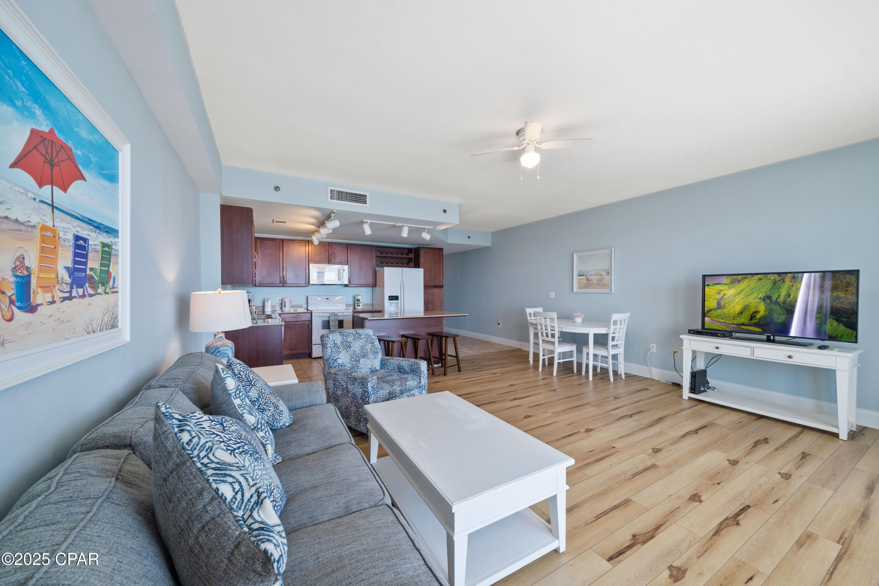 Image 13 For 9860 Thomas Drive 1804