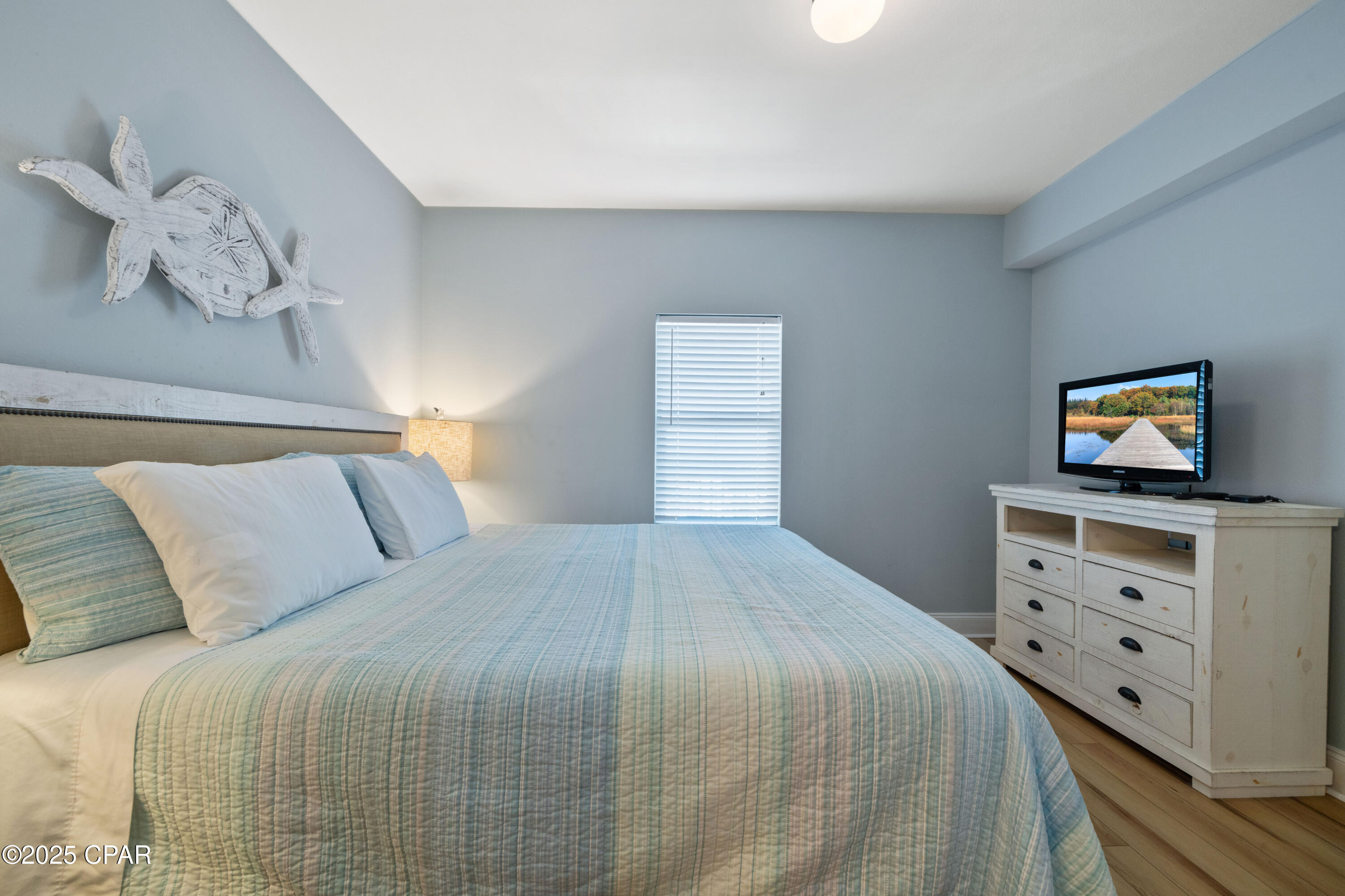 Image 17 For 9860 Thomas Drive 1804