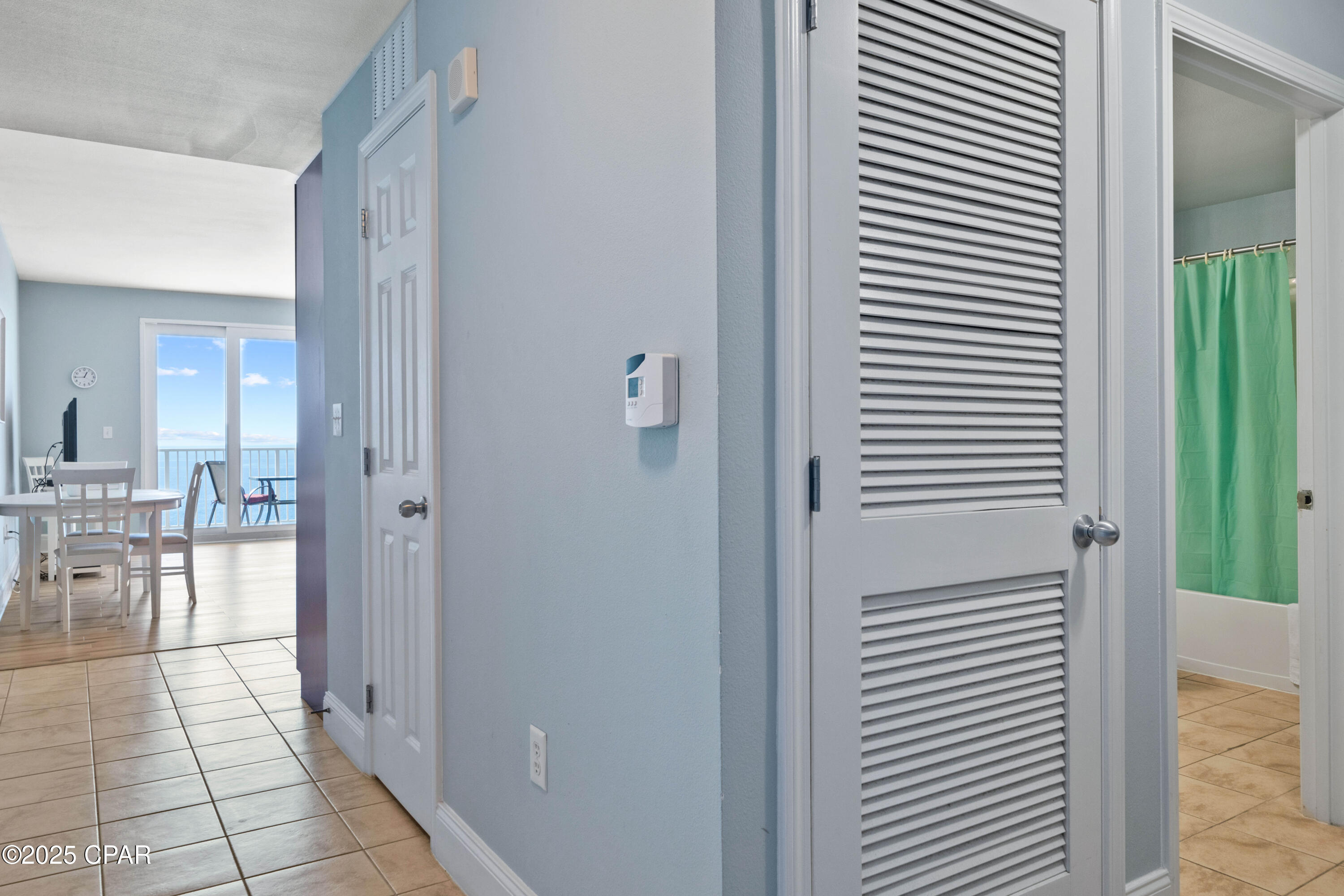 Image 21 For 9860 Thomas Drive 1804