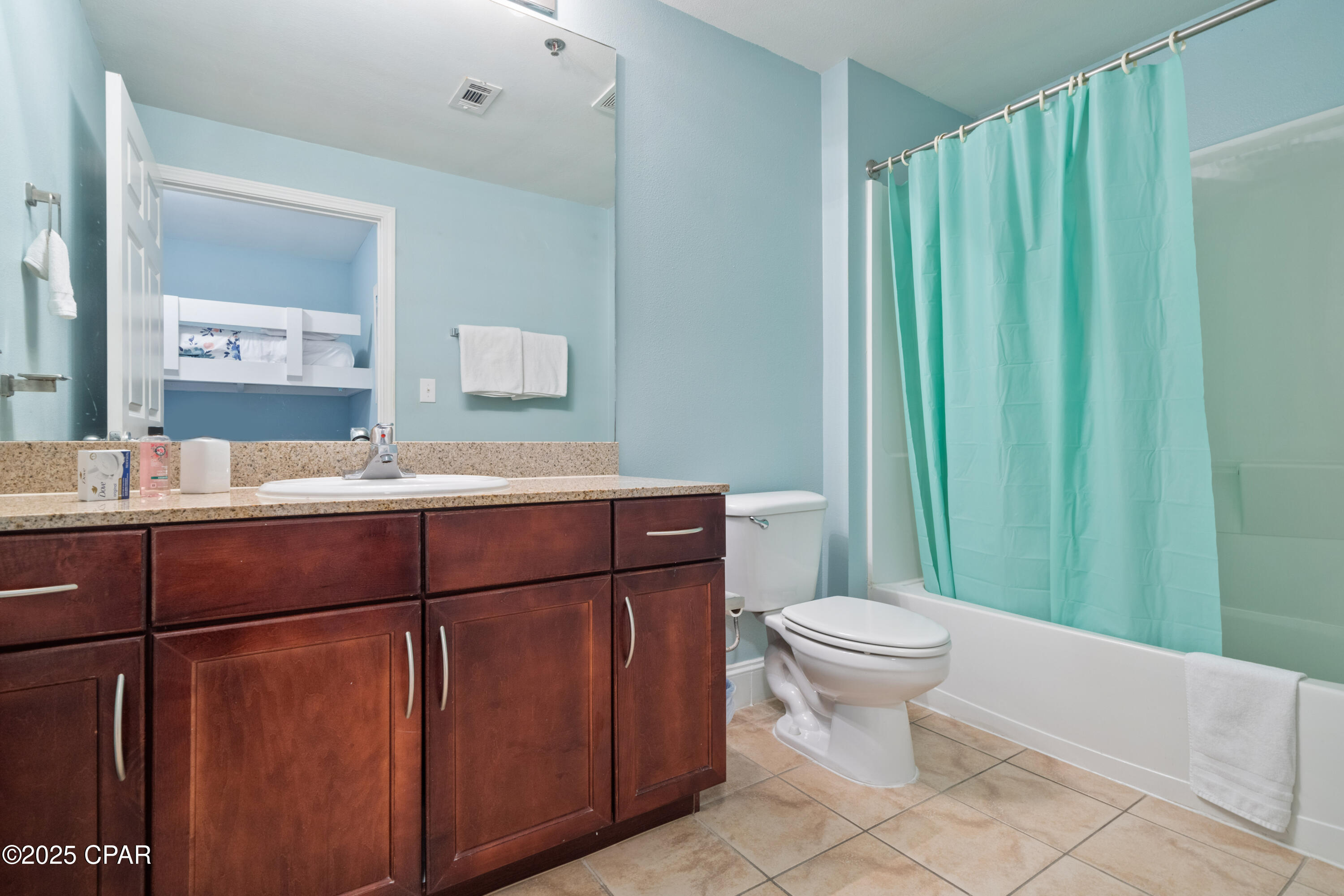 Image 24 For 9860 Thomas Drive 1804