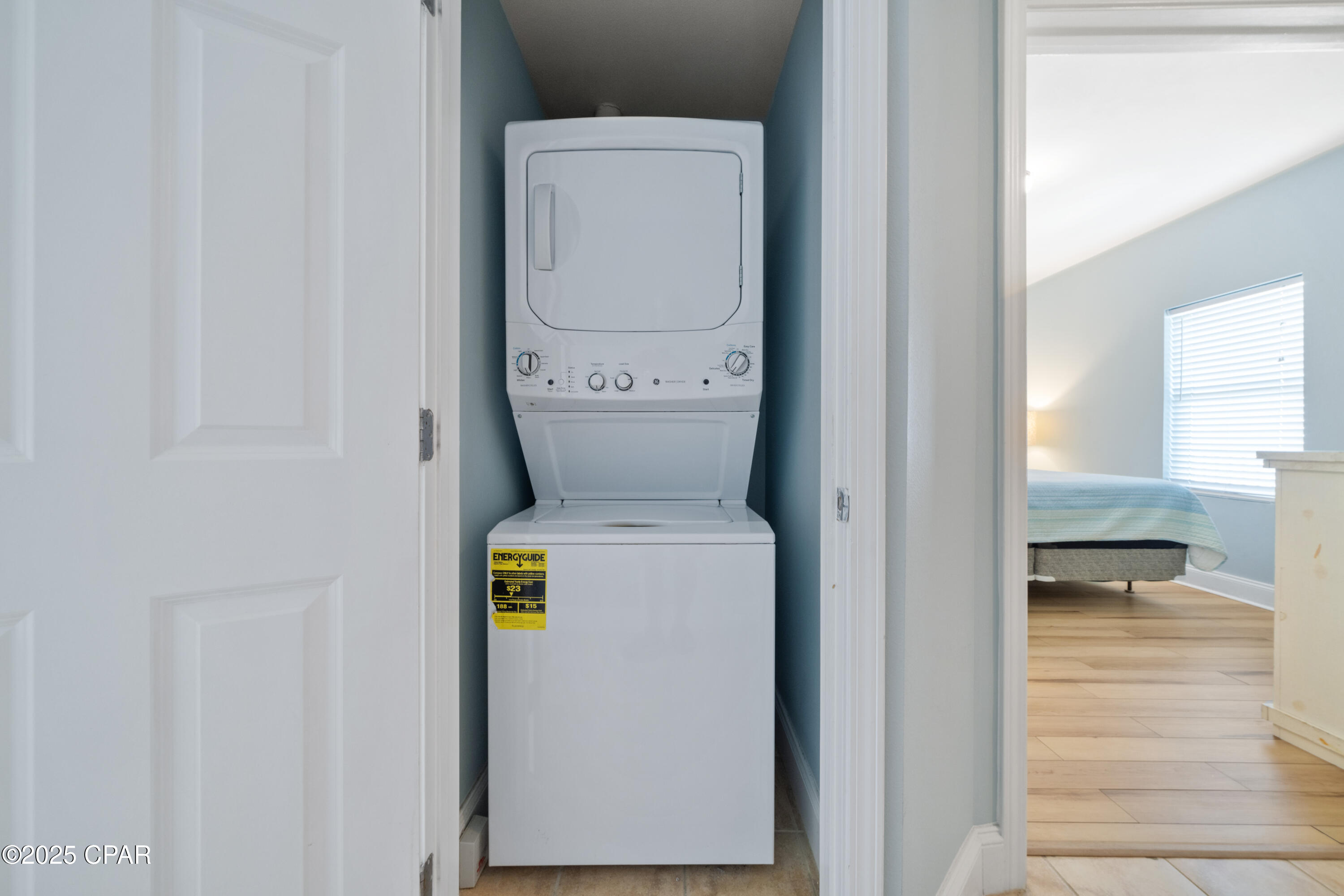 Image 26 For 9860 Thomas Drive 1804