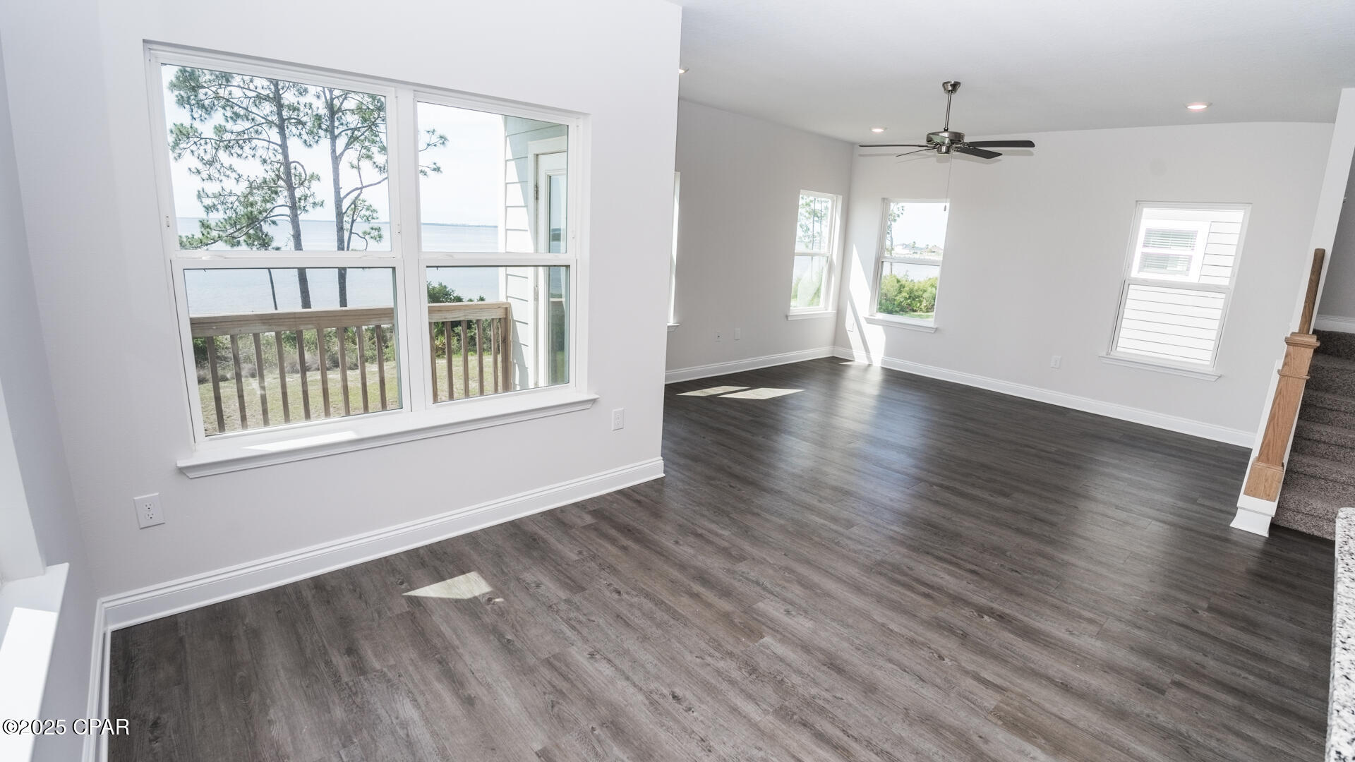 Pnixyuudjcaspdbrij94jr5xuodw2ocfpif9tghwpqe