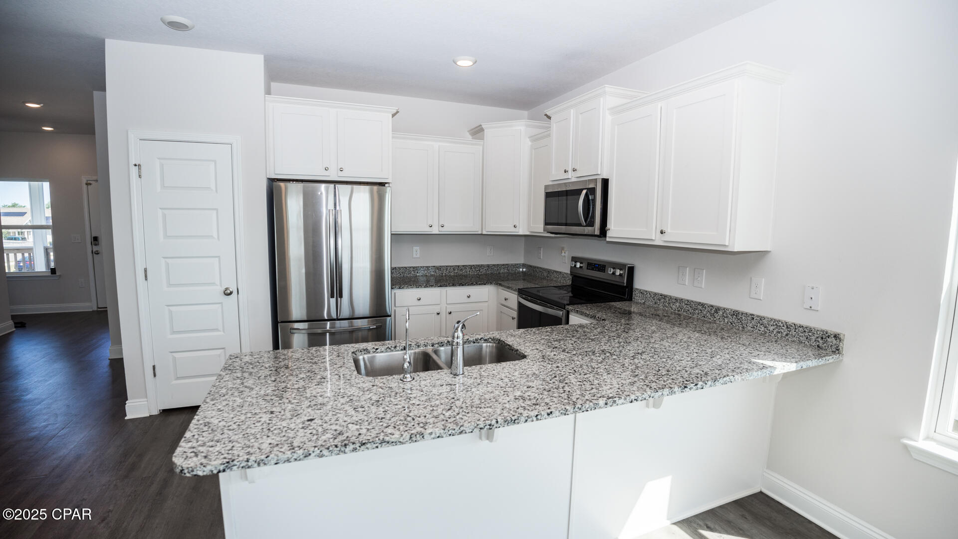 Mnqdxfpsij6kxzuh9scpym45nymqhsfkf2ed4ousfuq