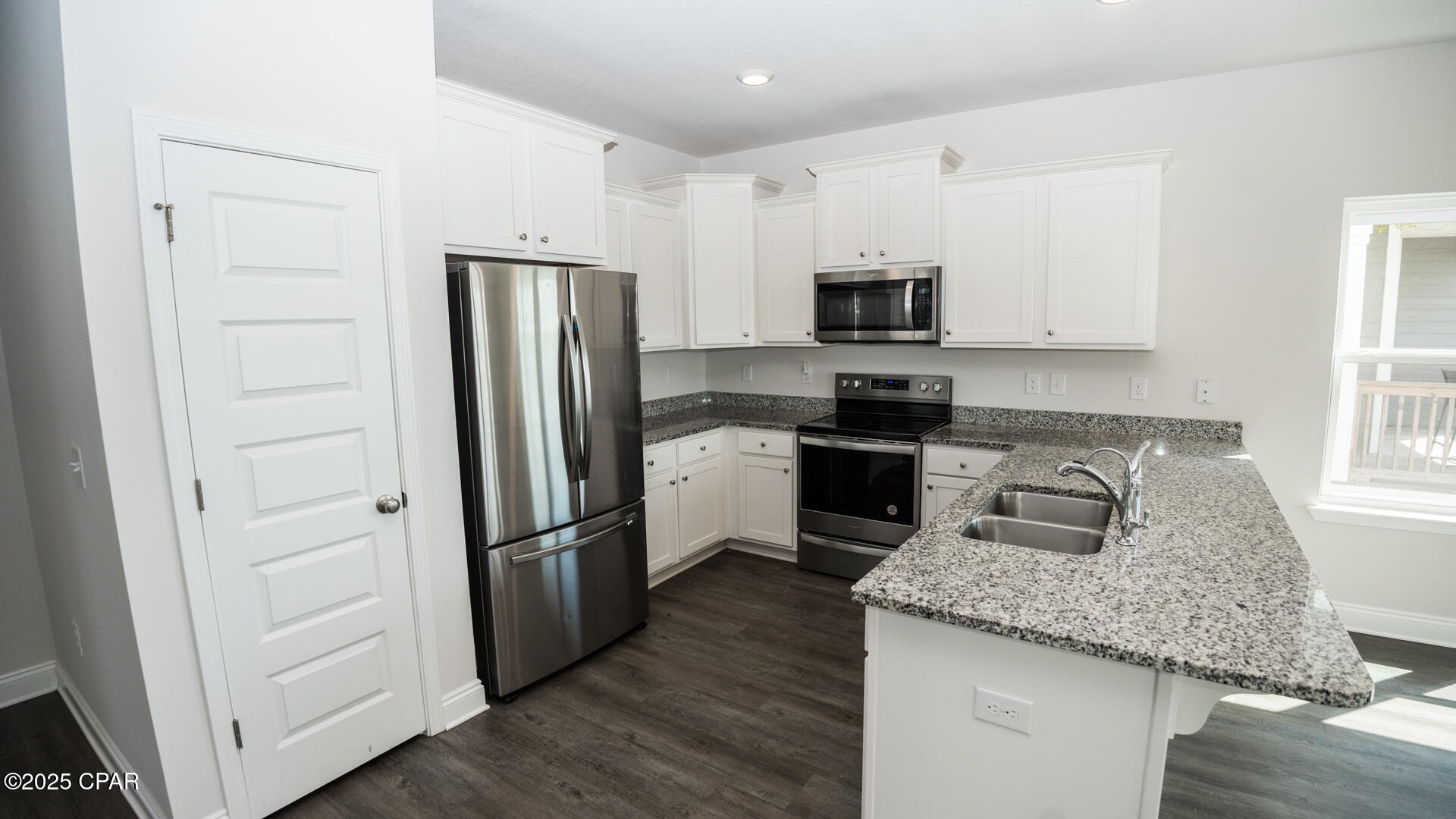 Xpniggj Wgh5xfm8bomzx 12xjjwzzamisekvomu4ec