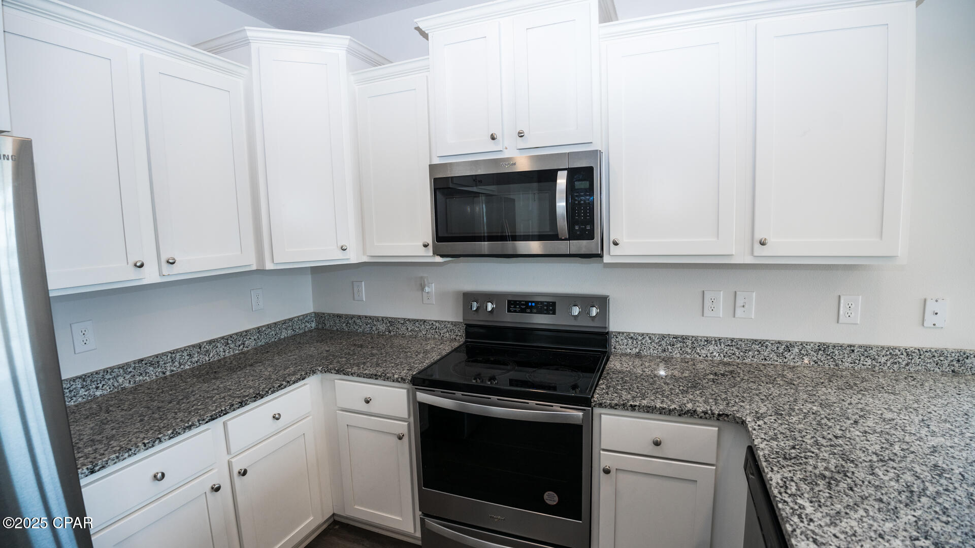 Ckzpcqagvkgsulniqrv1gmod2bprhal__ysfdcselqu