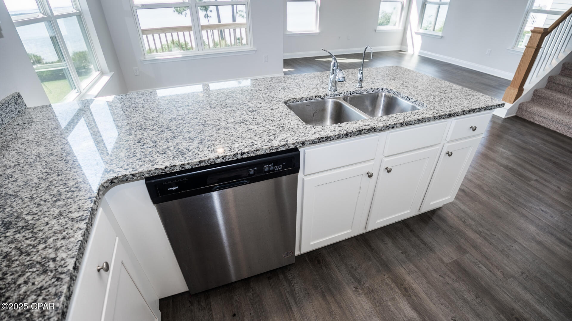 7wcwtwurhobrmc Sl6ztahstp7mroq5fmym14ey5m9u