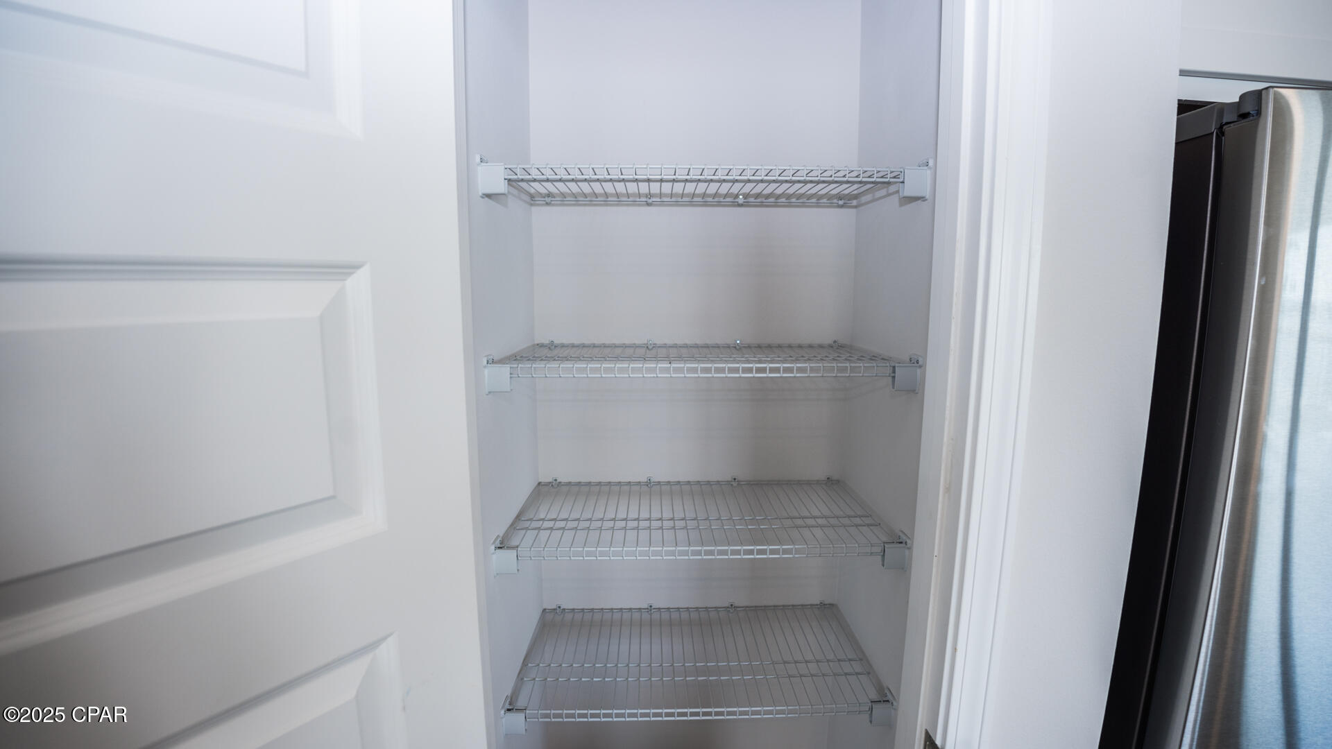 2208rcivbgxf0anm8vjhkom Pmlc5cq96mswgtfh45c