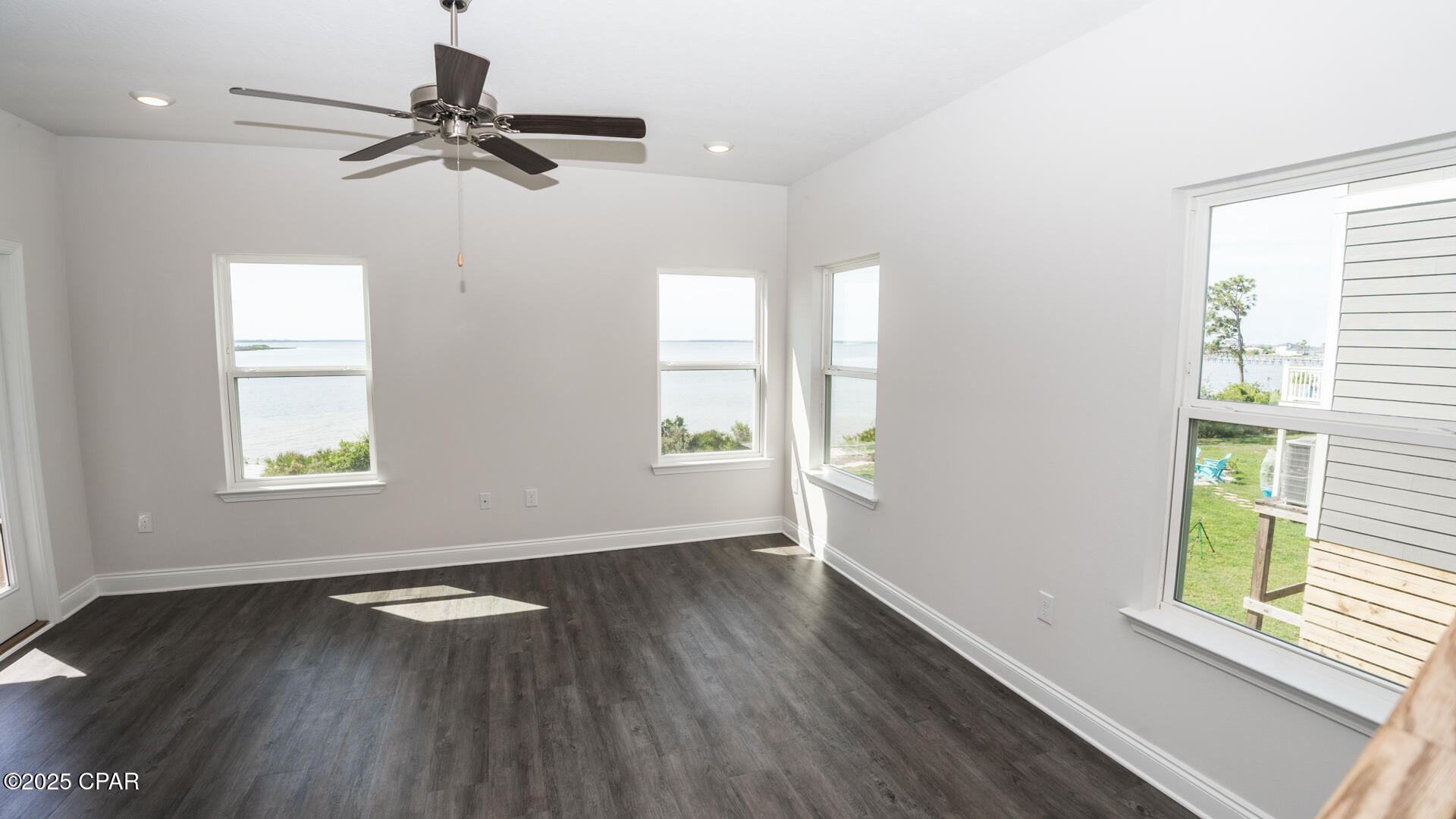 C9ovhxdqbck3lw9b7zw9jlbkgsr A3vlg3cd4gpbnok