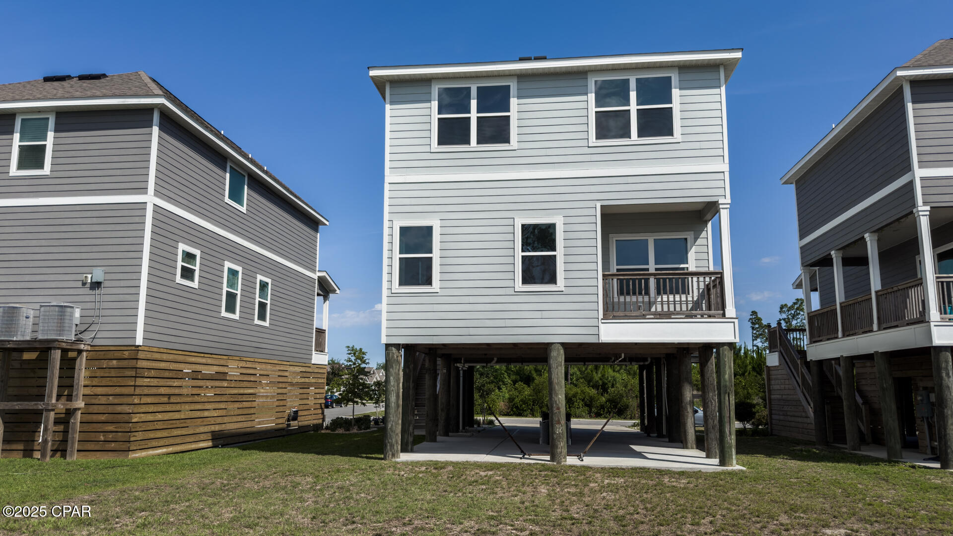 Bhty3z Hvo_ctytng8rtylxlzqe Kpjvtp5kal3wg2c